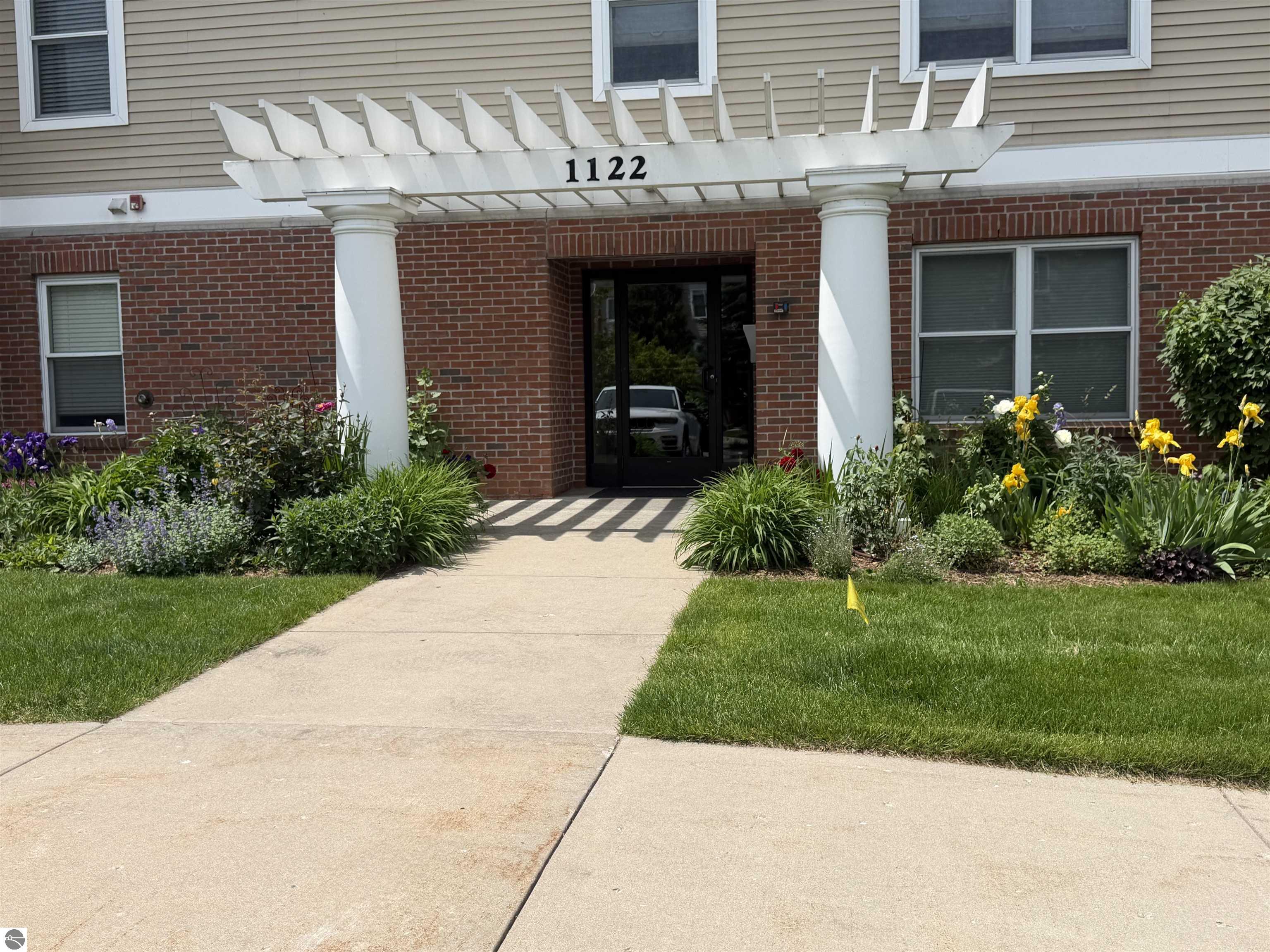 Image 29