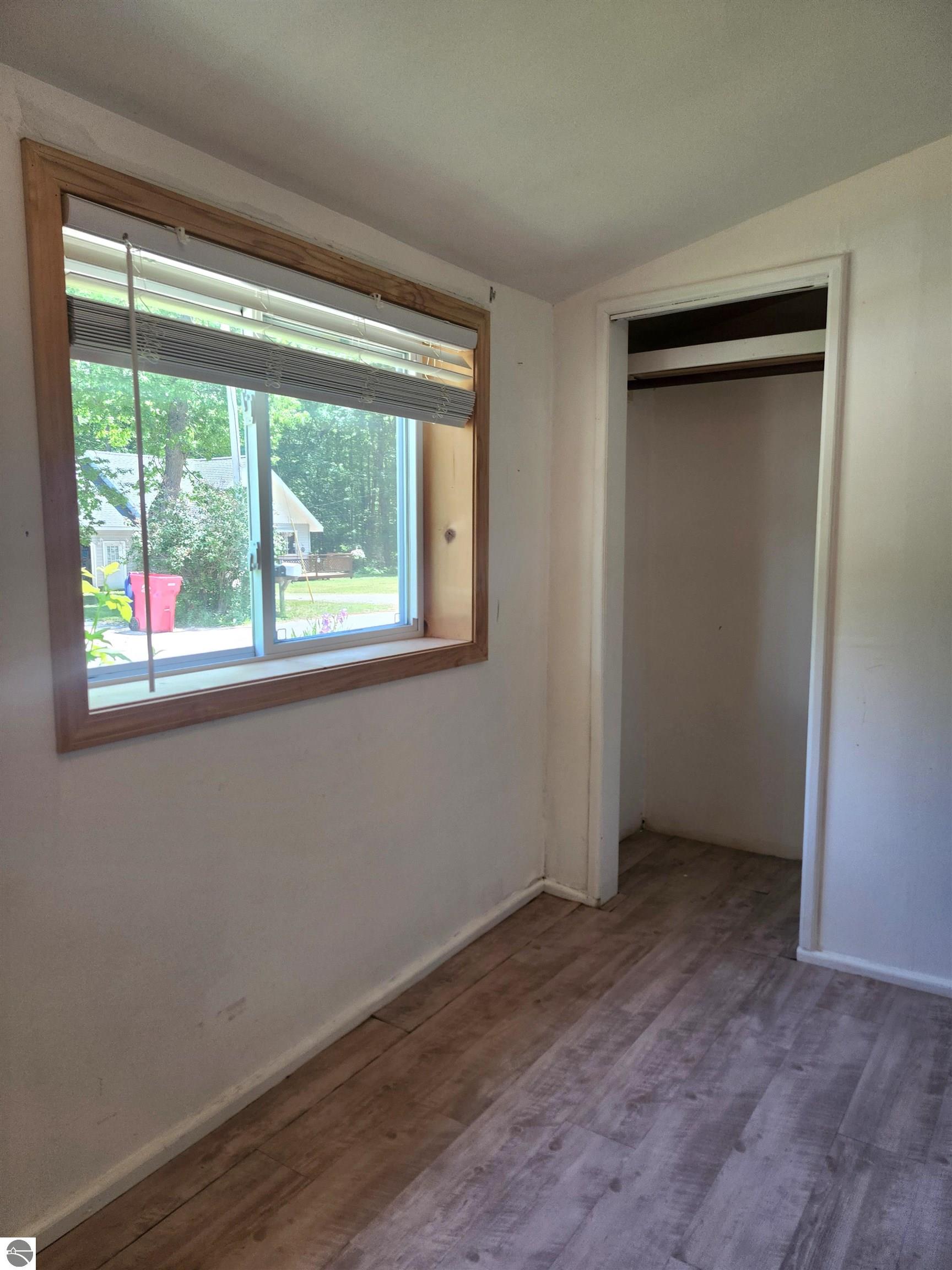 1321 Fletcher Street, National City, MI 48748 — Photo 11