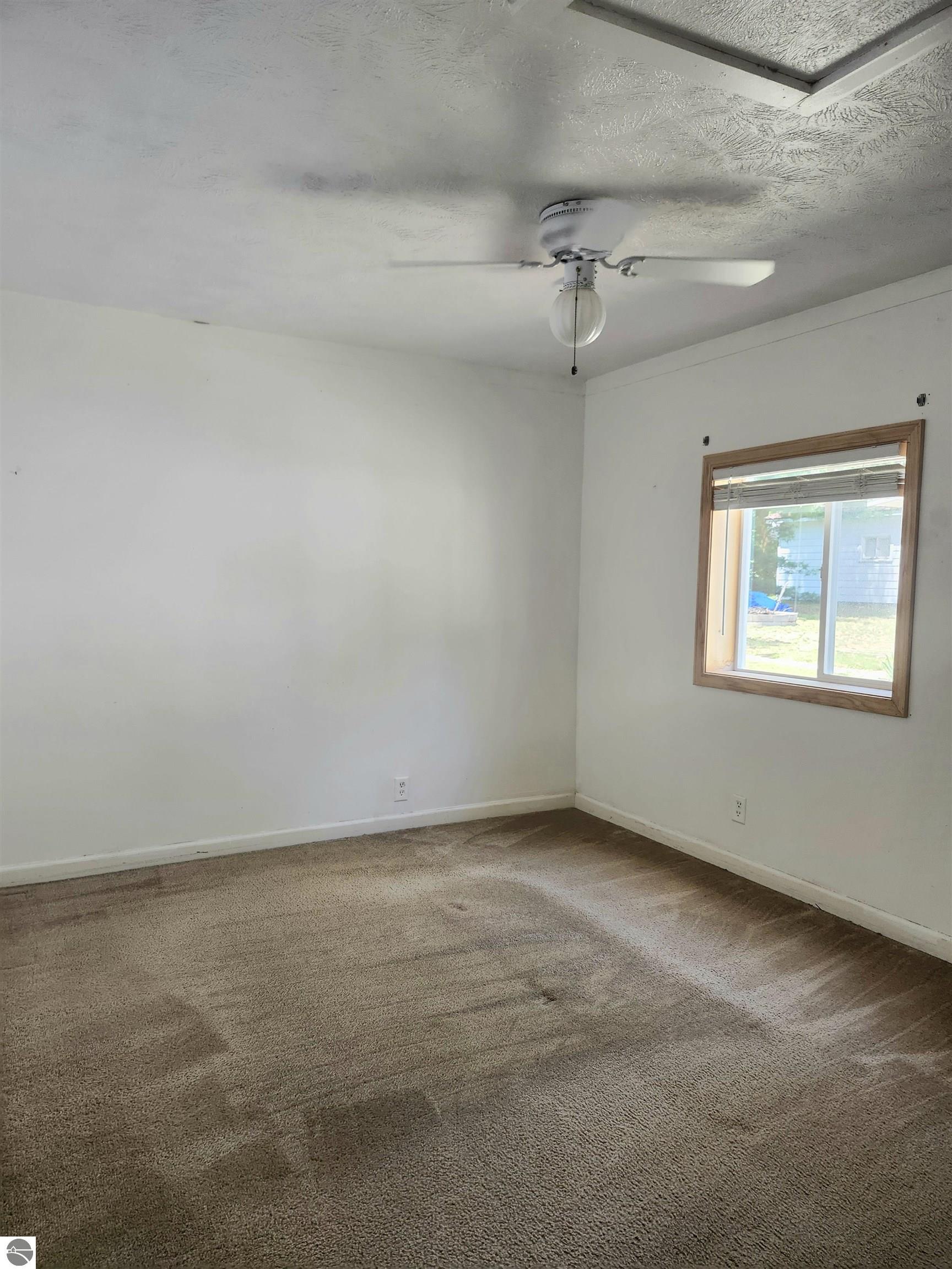 1321 Fletcher Street, National City, MI 48748 — Photo 12