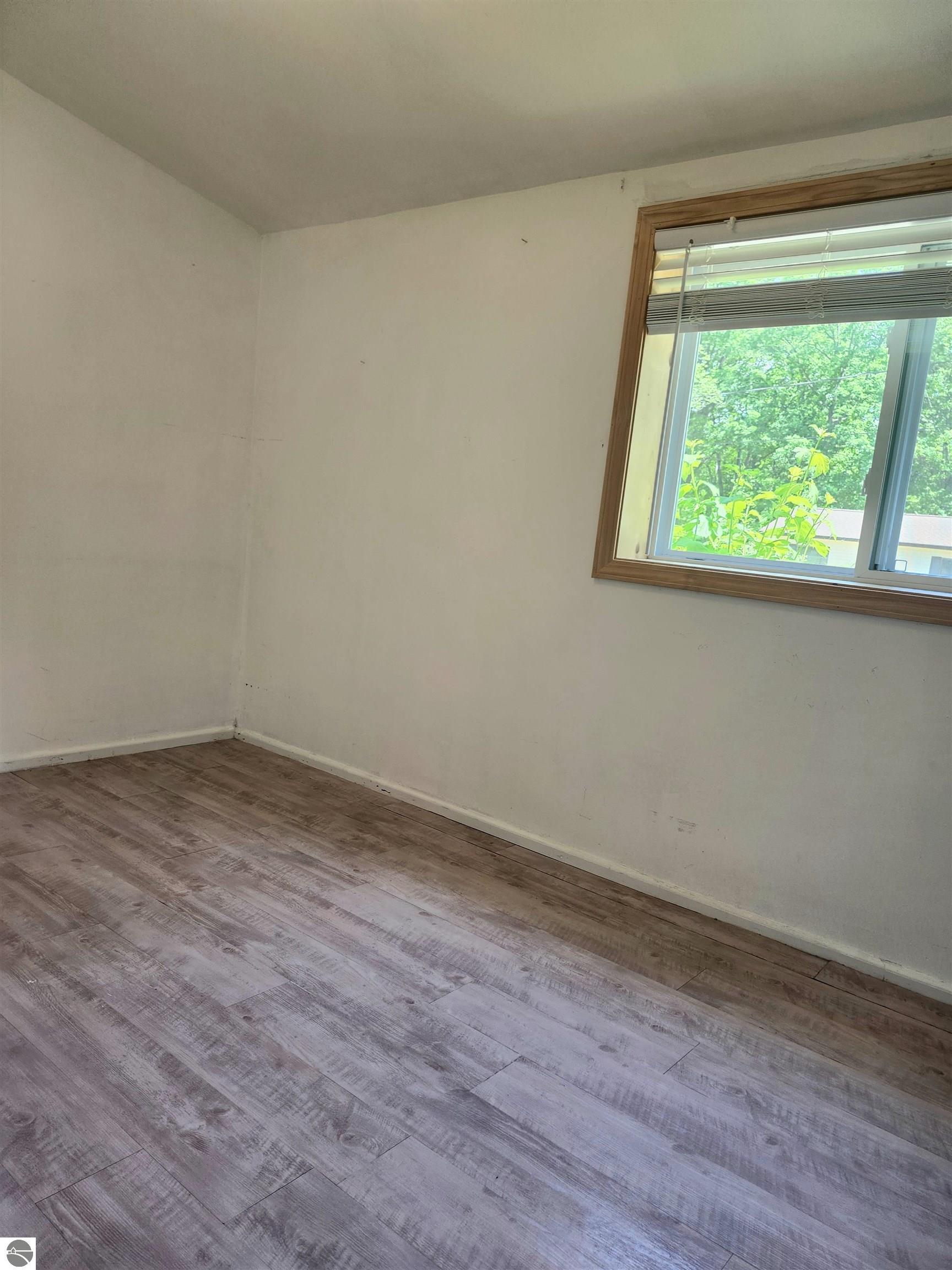 1321 Fletcher Street, National City, MI 48748 — Photo 13