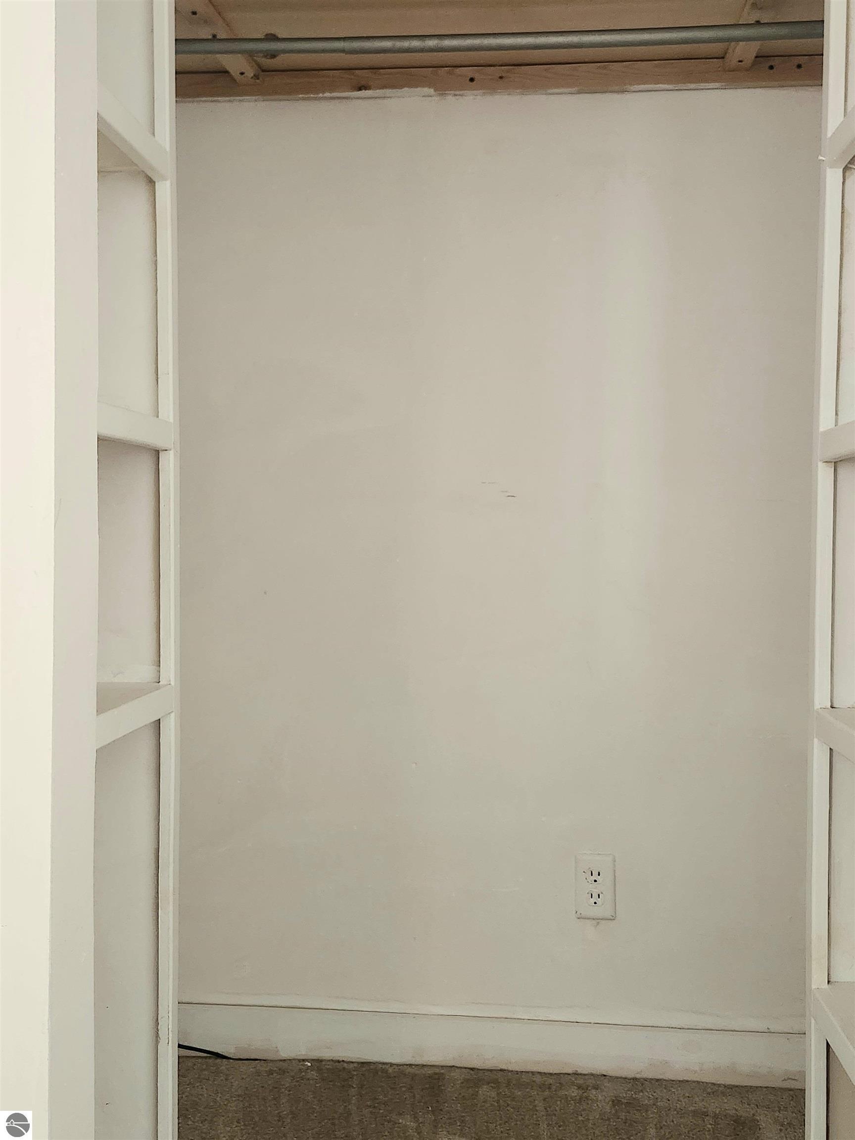 1321 Fletcher Street, National City, MI 48748 — Photo 14