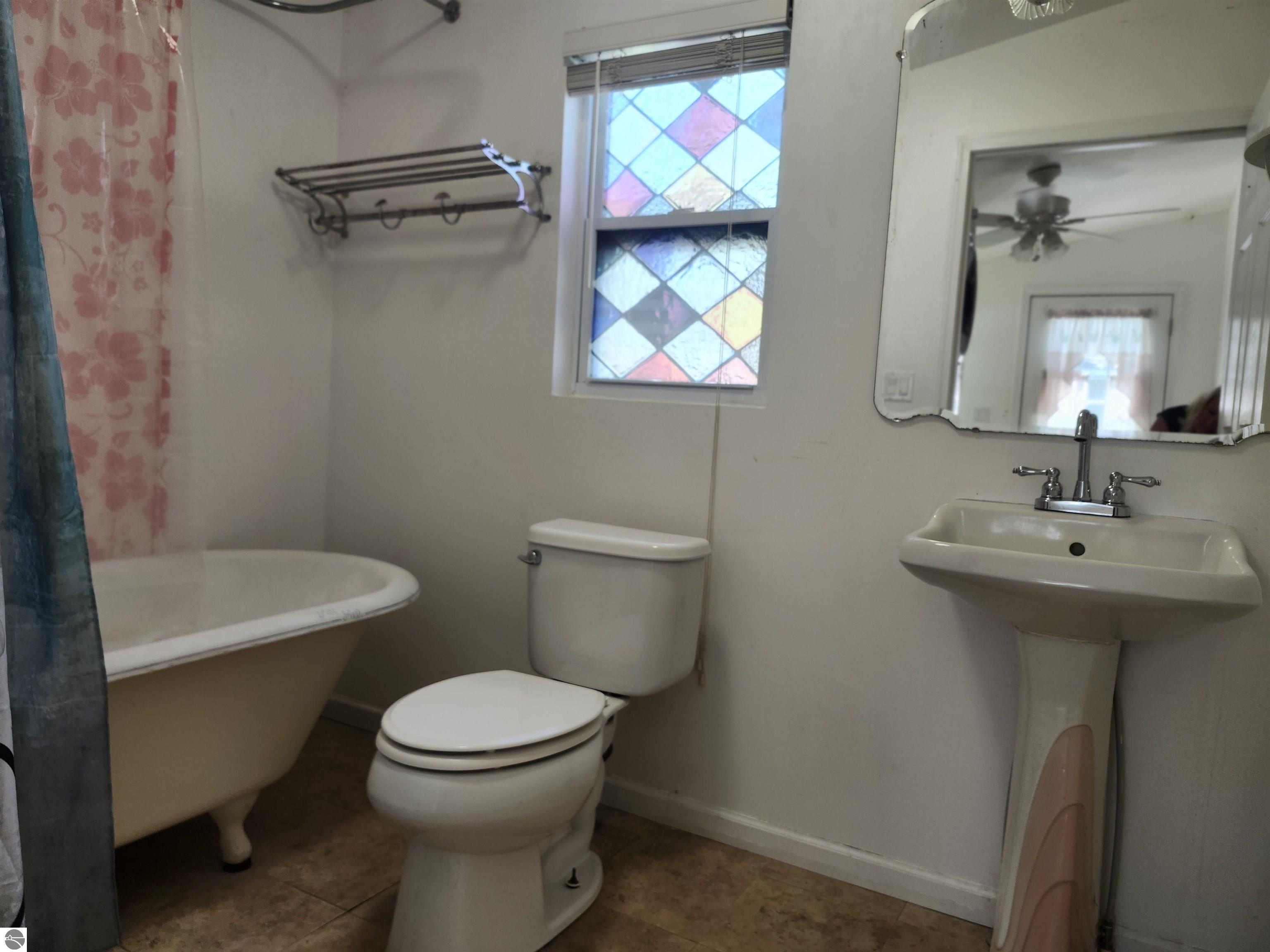 1321 Fletcher Street, National City, MI 48748 — Photo 16