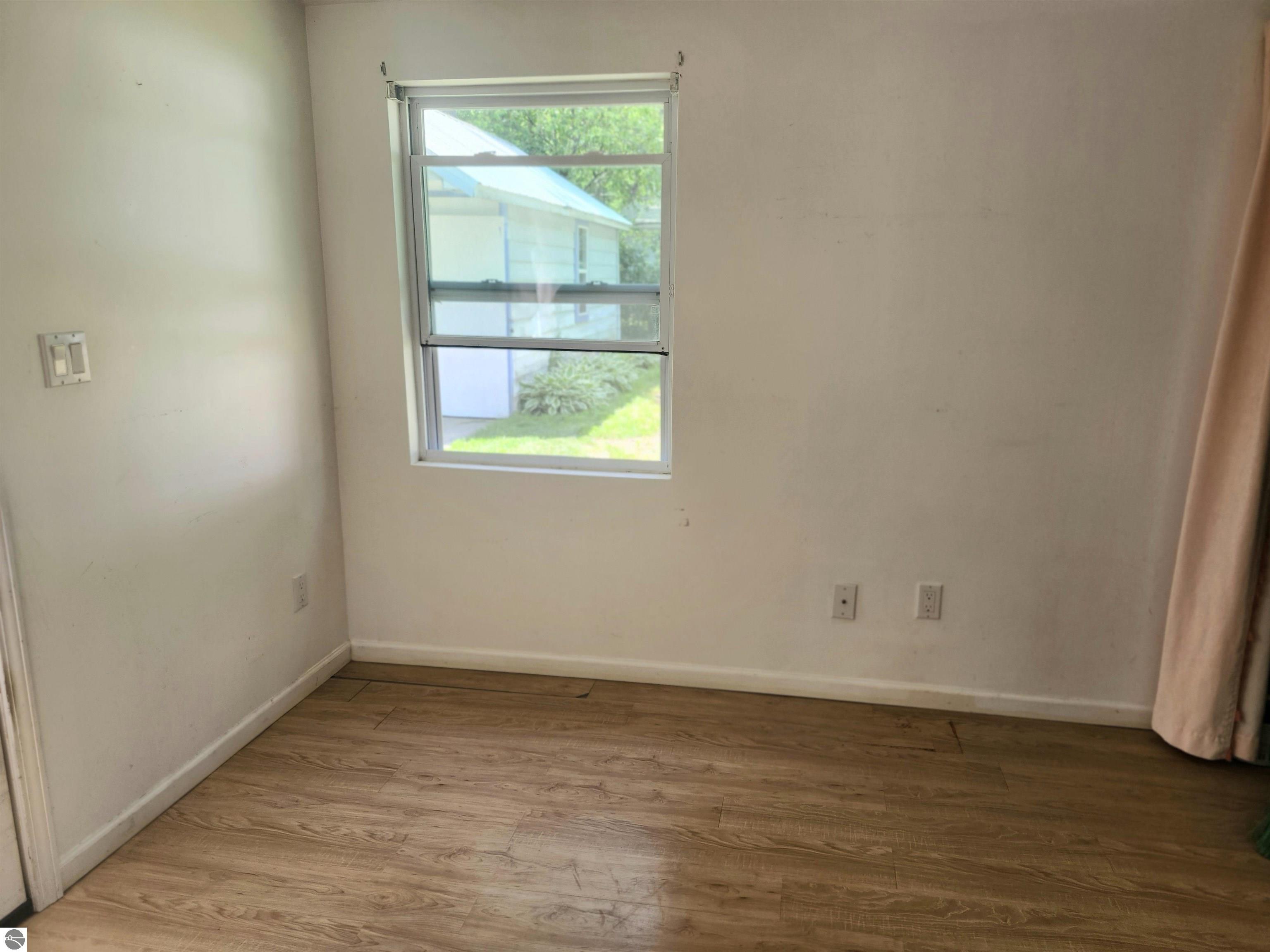 1321 Fletcher Street, National City, MI 48748 — Photo 18