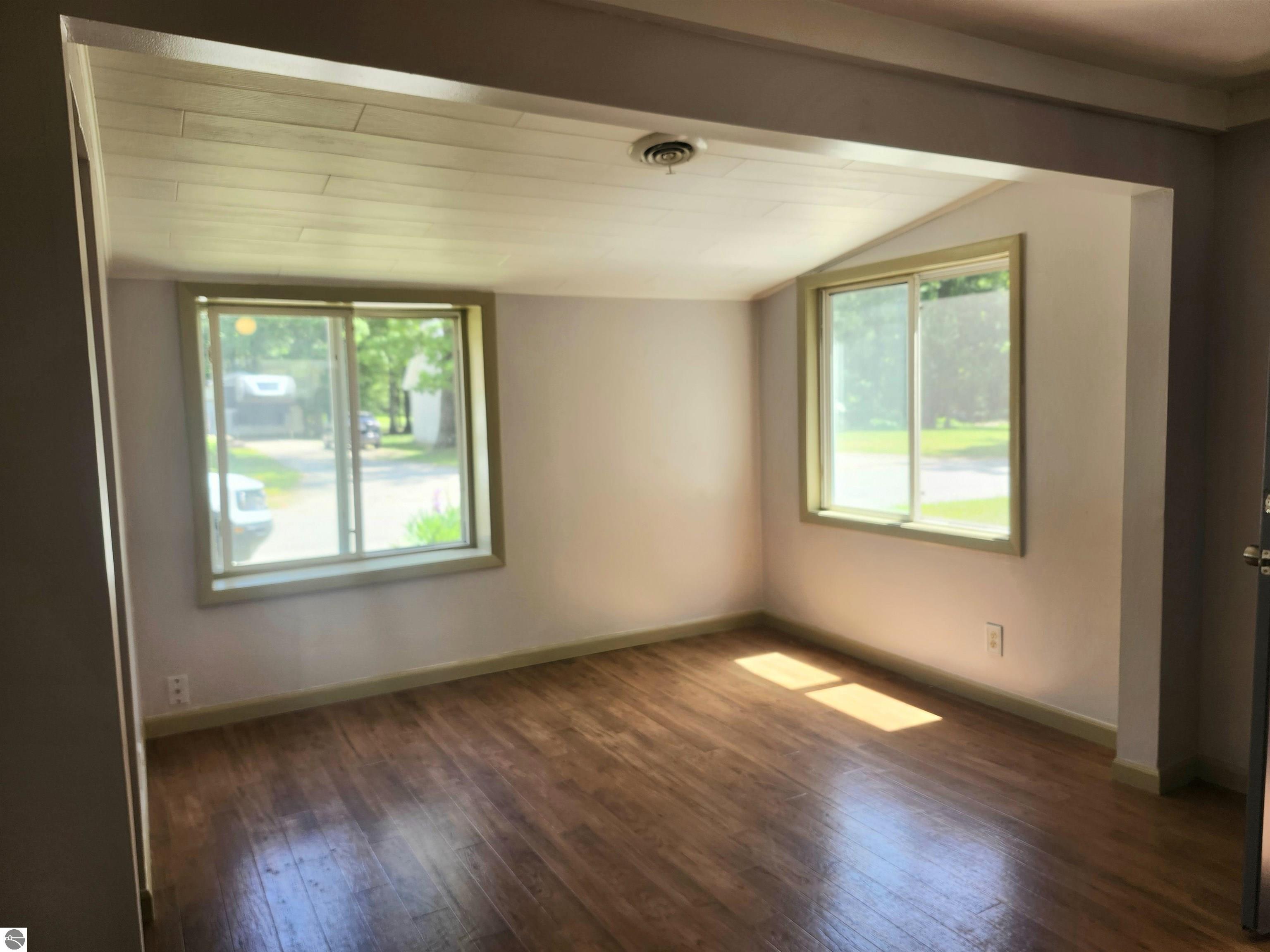 1321 Fletcher Street, National City, MI 48748 — Photo 7