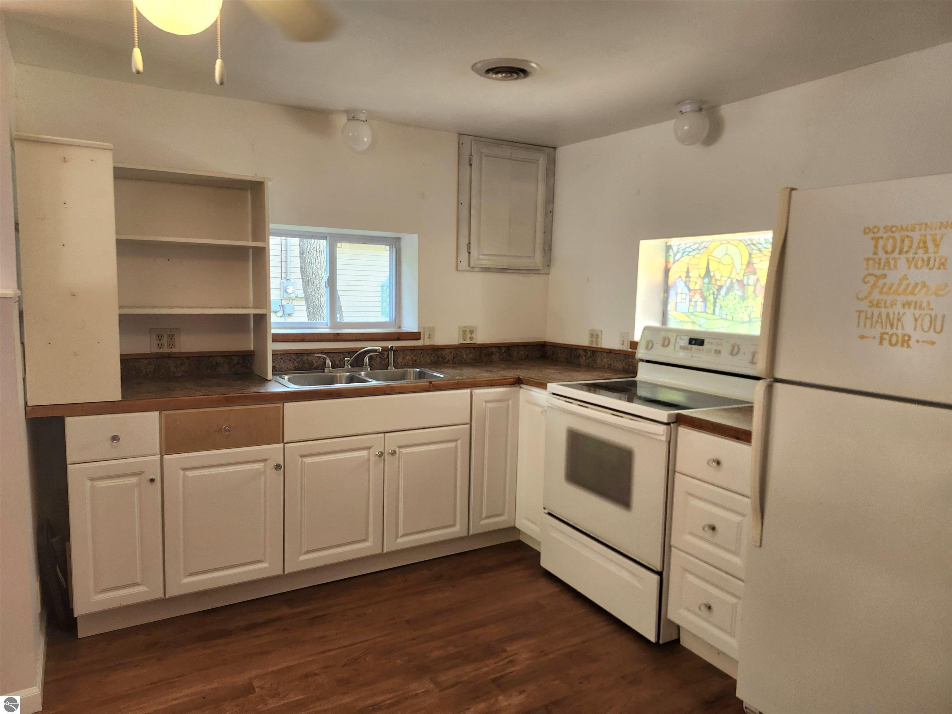 1321 Fletcher Street, National City, MI 48748 — Photo 9