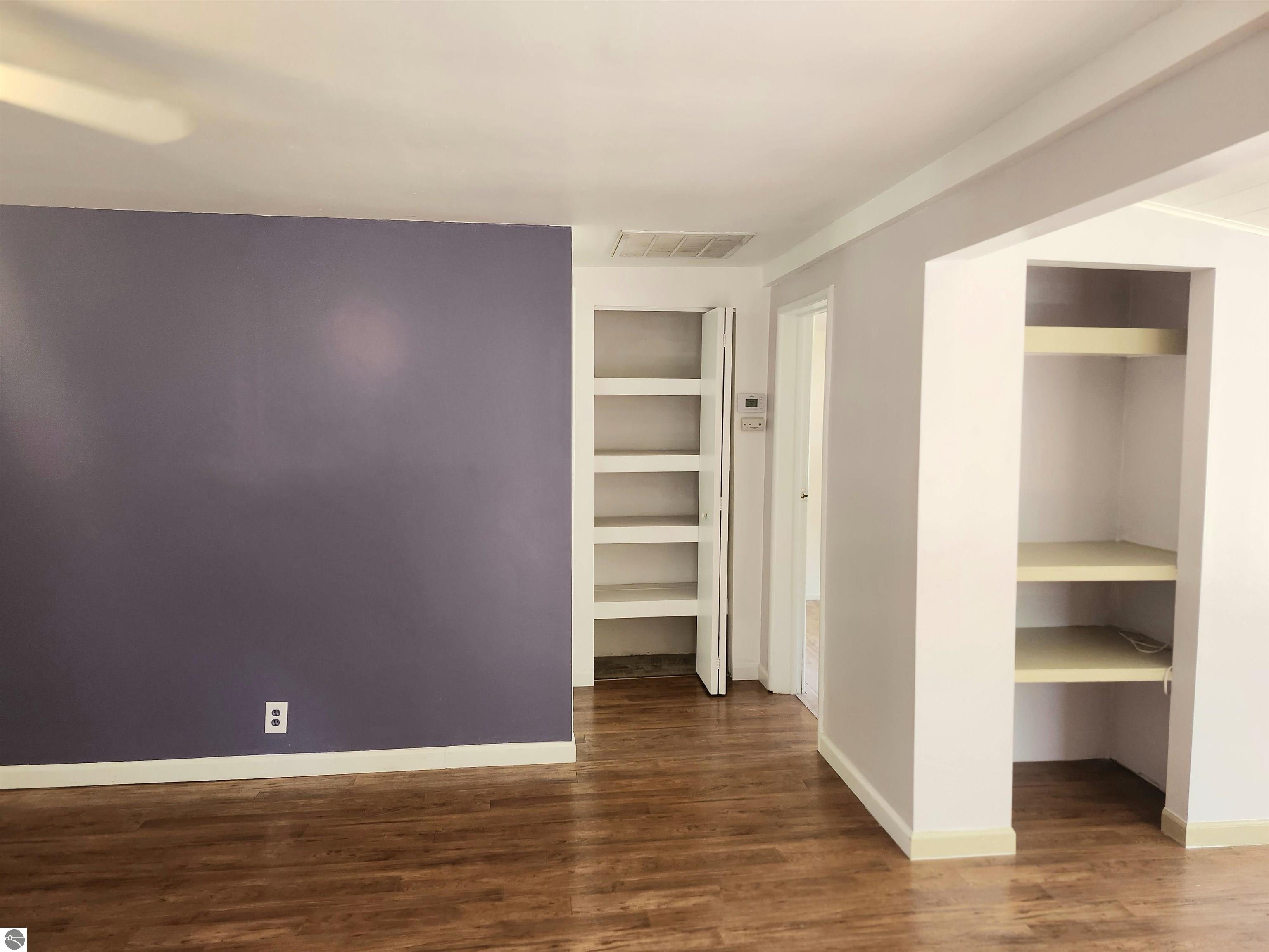 1321 Fletcher Street, National City, MI 48748 — Photo 10