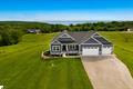Photo 1 for MLS 1946410