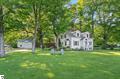 Photo 1 for MLS 1946422