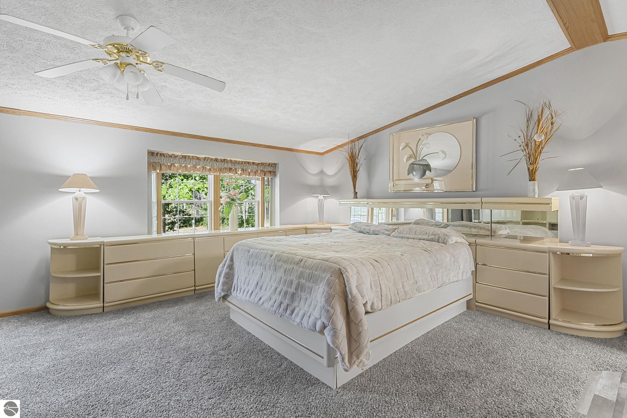 11486 Old Us Hwy 131, Fife Lake, MI 49633 — Photo 13