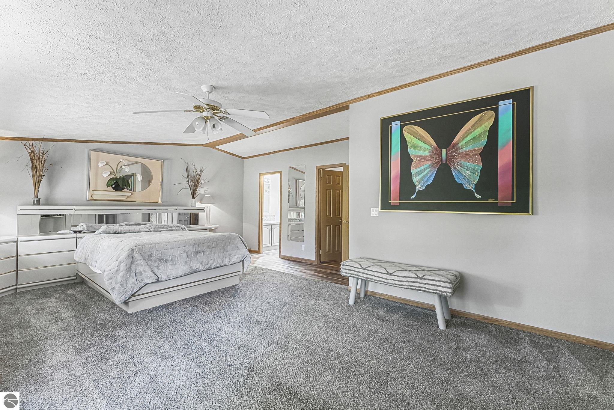 11486 Old Us Hwy 131, Fife Lake, MI 49633 — Photo 14
