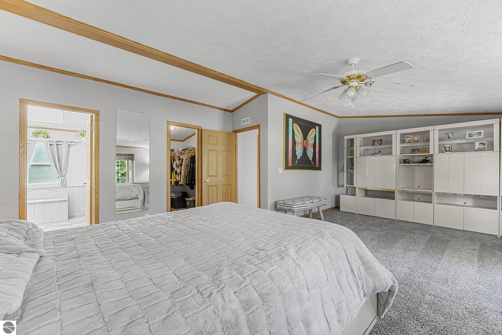 11486 Old Us Hwy 131, Fife Lake, MI 49633 — Photo 15