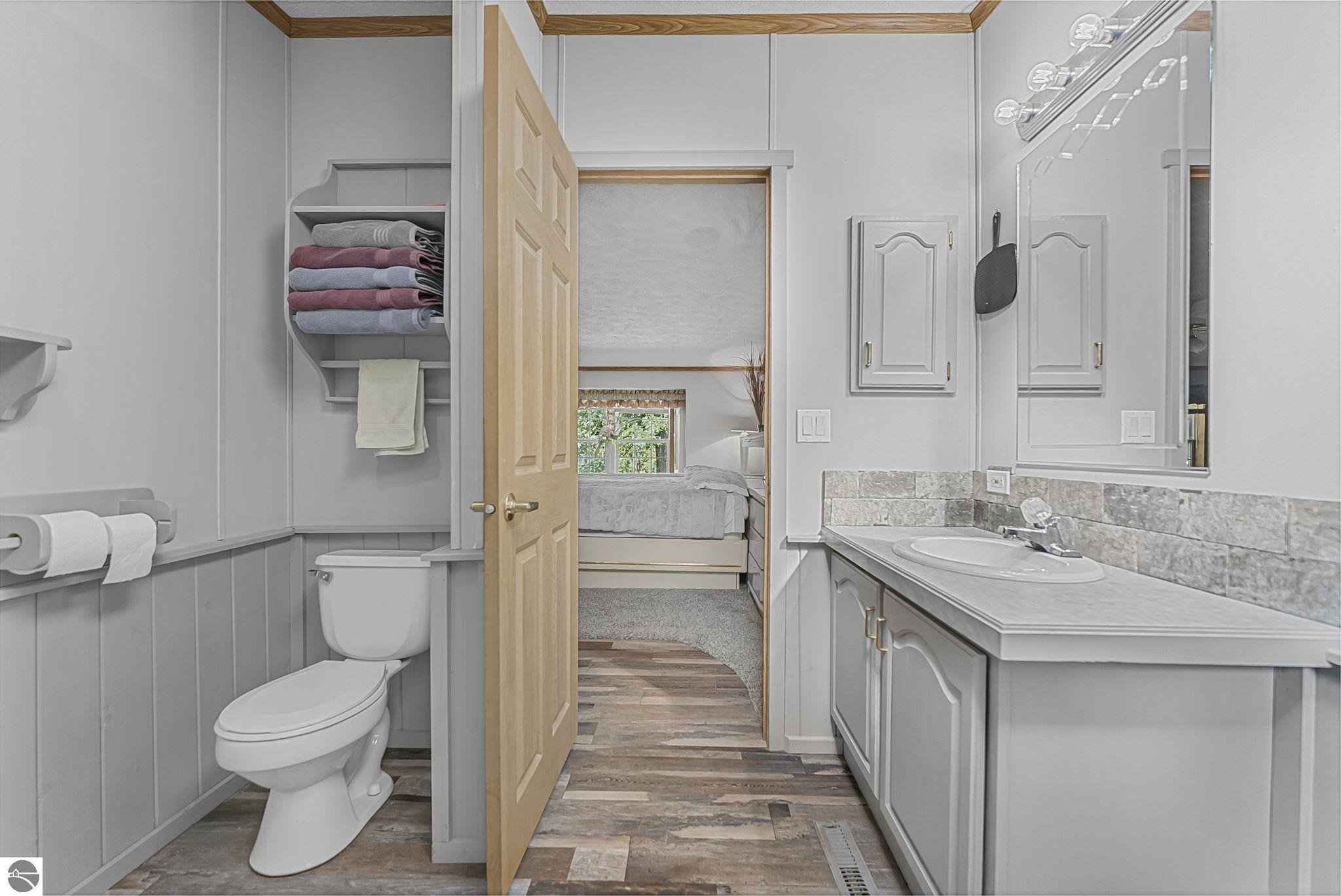 11486 Old Us Hwy 131, Fife Lake, MI 49633 — Photo 18