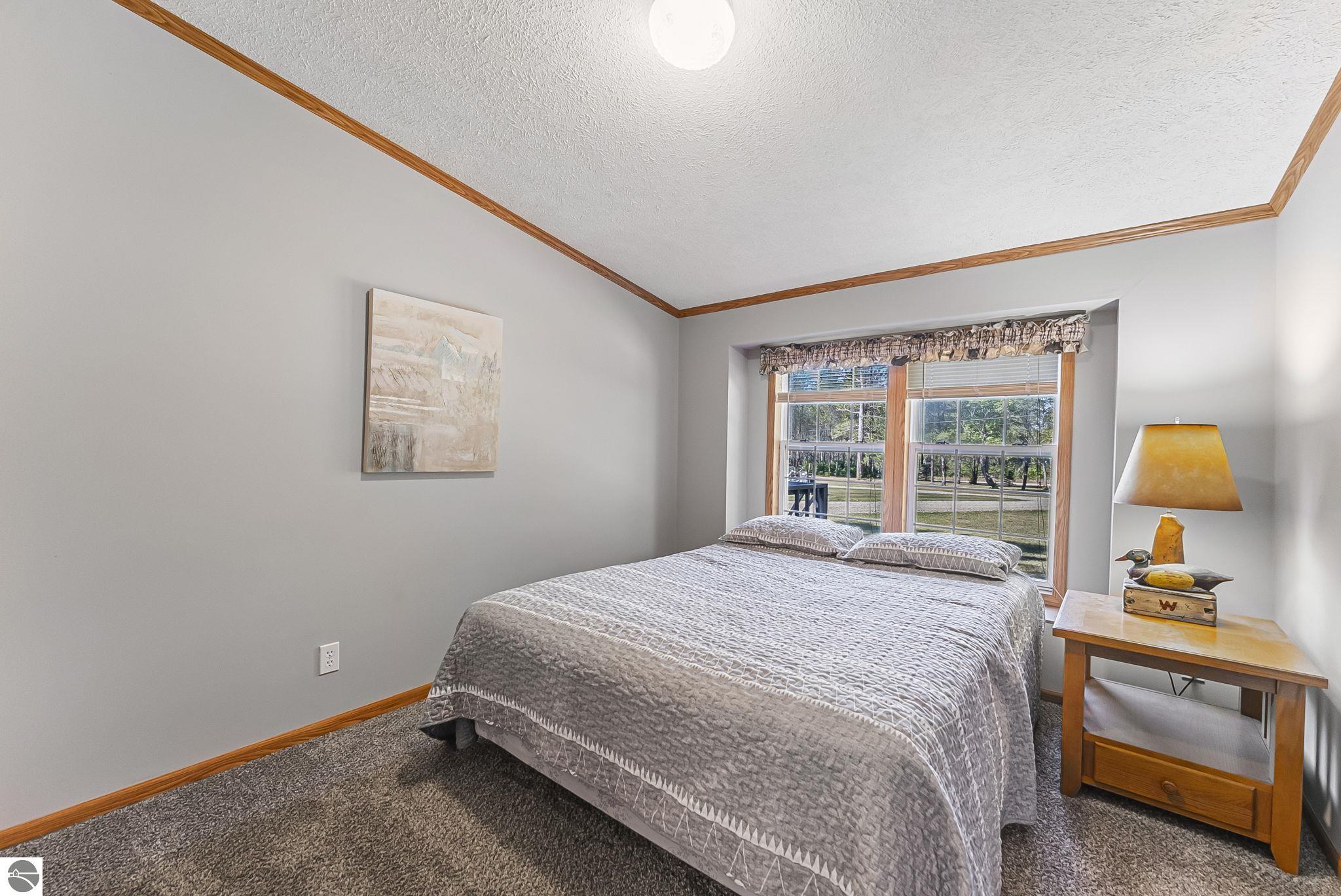 11486 Old Us Hwy 131, Fife Lake, MI 49633 — Photo 19