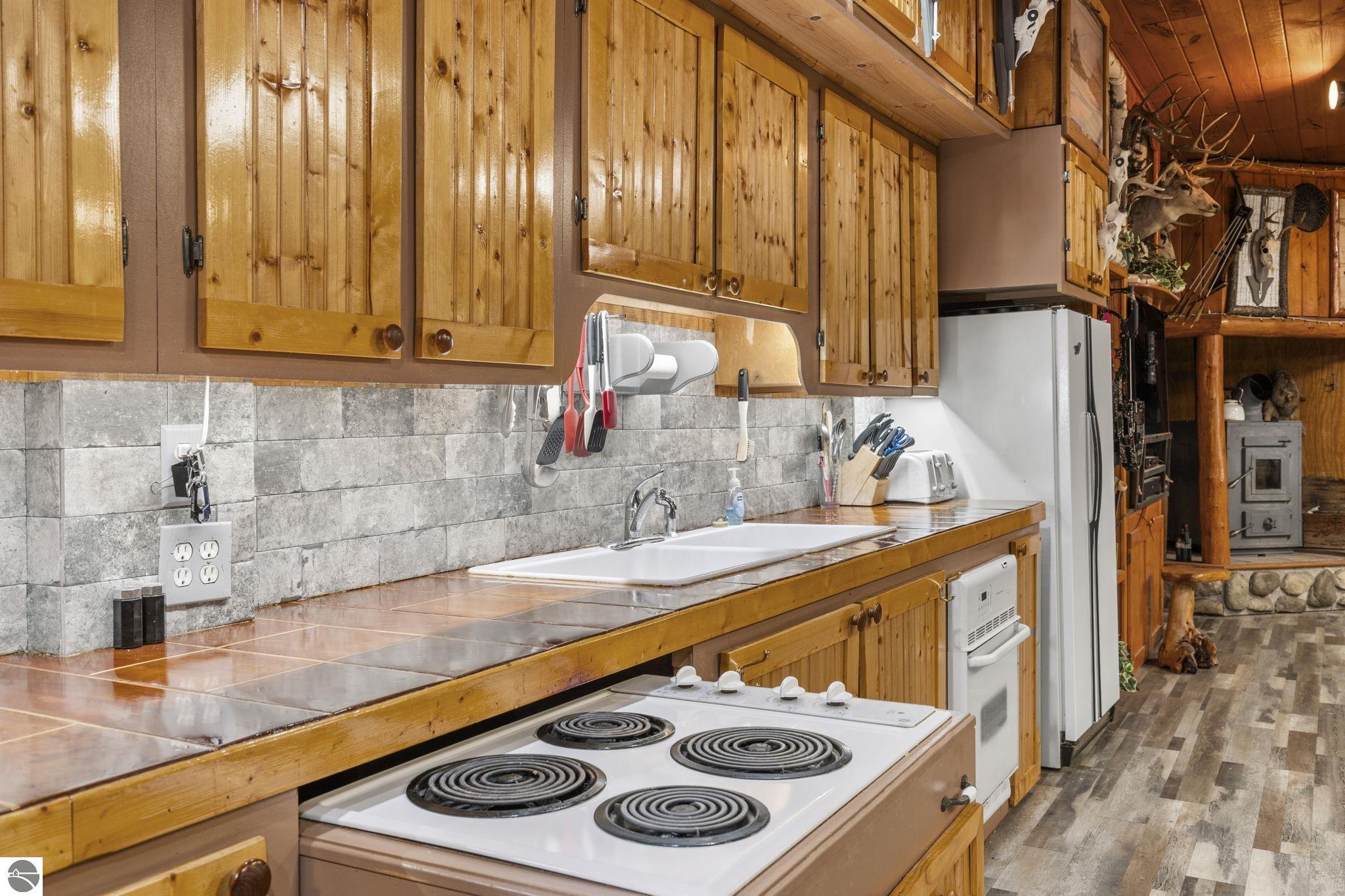 11486 Old Us Hwy 131, Fife Lake, MI 49633 — Photo 25
