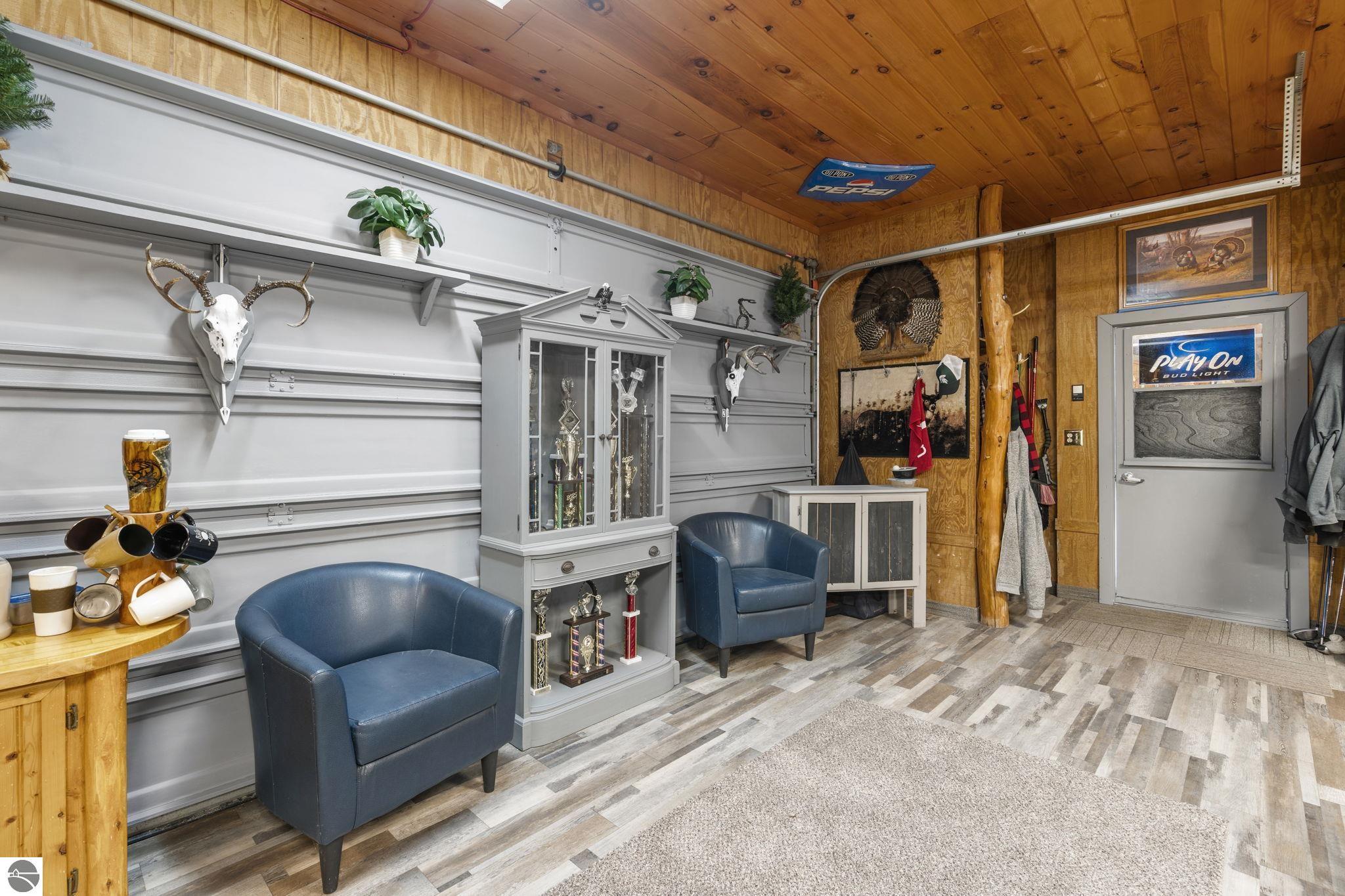 11486 Old Us Hwy 131, Fife Lake, MI 49633 — Photo 38