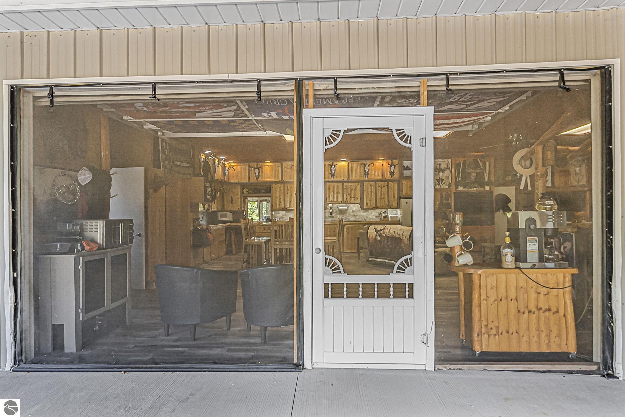 11486 Old Us Hwy 131, Fife Lake, MI 49633 — Photo 40
