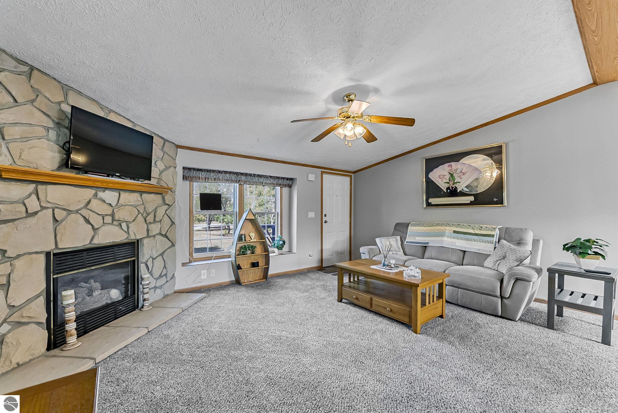 11486 Old Us Hwy 131, Fife Lake, MI 49633 — Photo 6