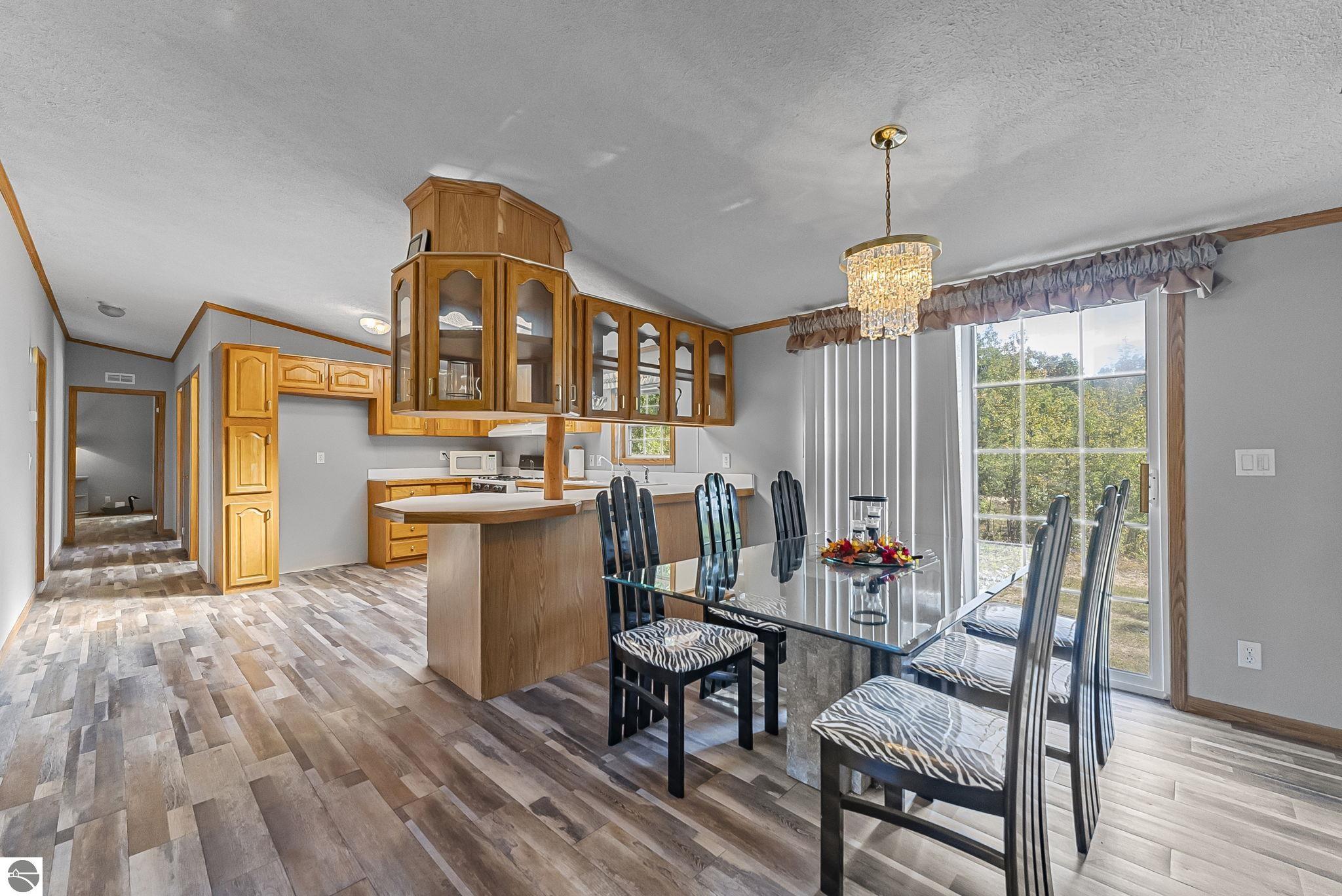 11486 Old Us Hwy 131, Fife Lake, MI 49633 — Photo 10