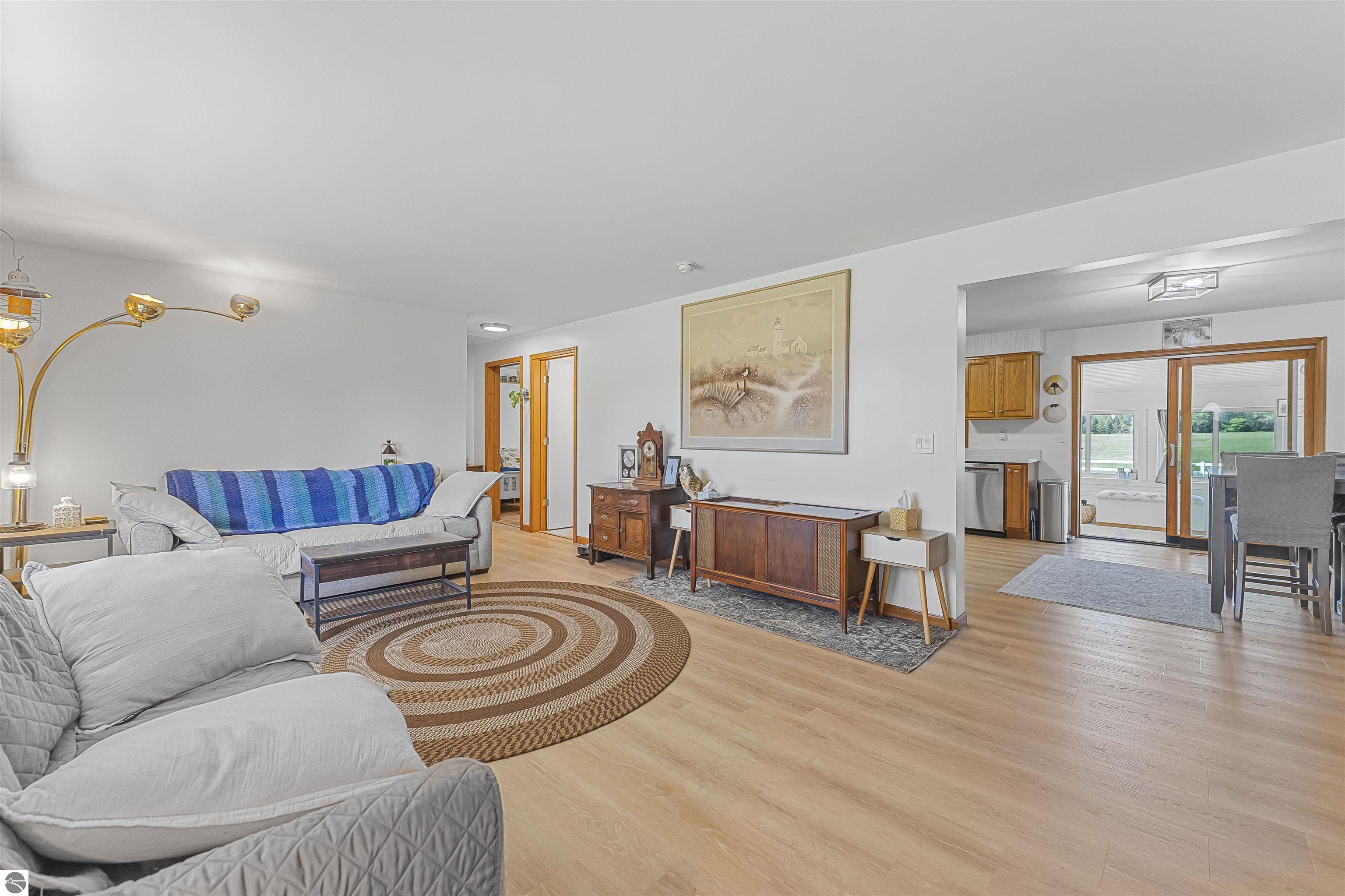 2315 Musser Road, Mancelona, MI 49659 — Photo 11