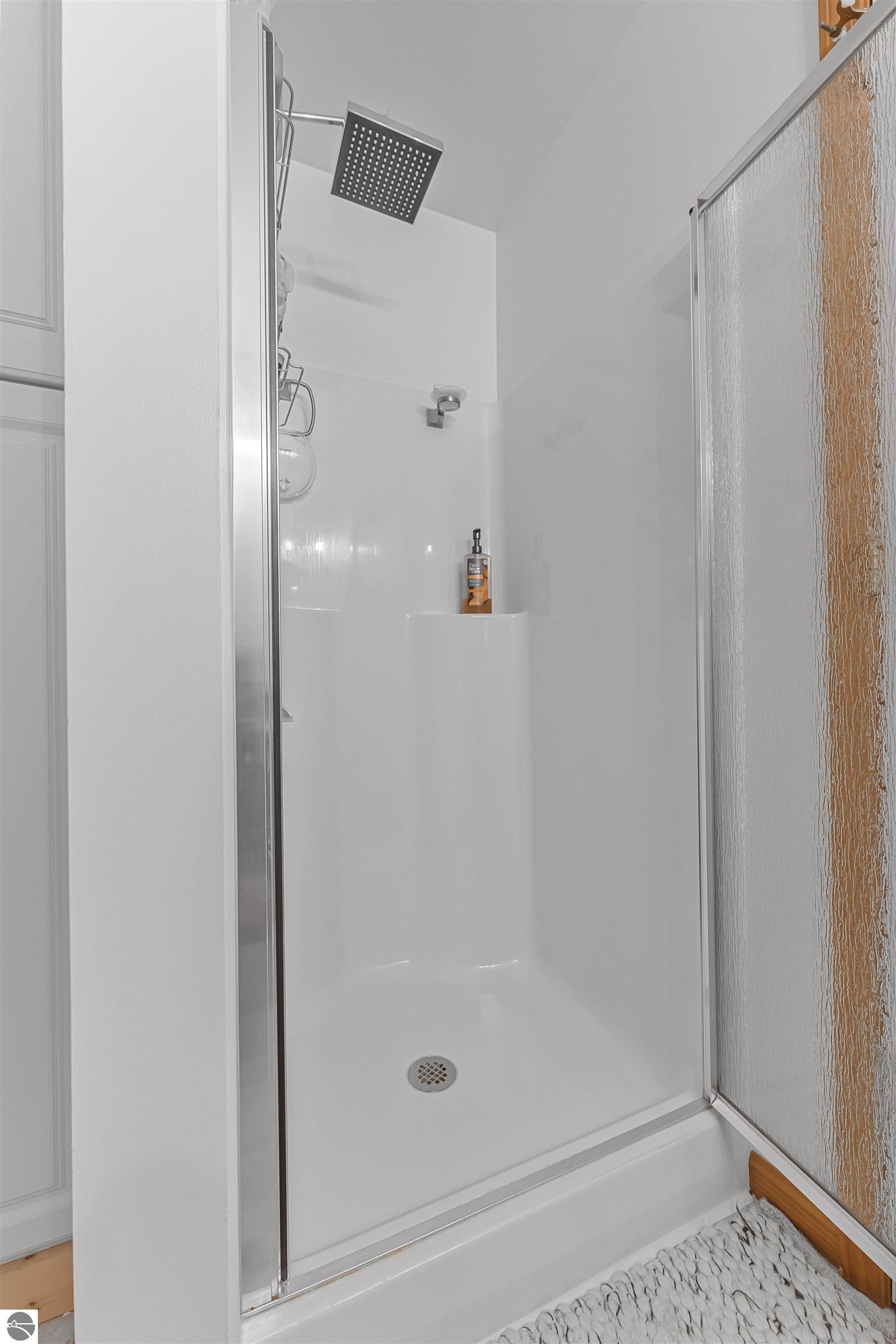 2315 Musser Road, Mancelona, MI 49659 — Photo 16