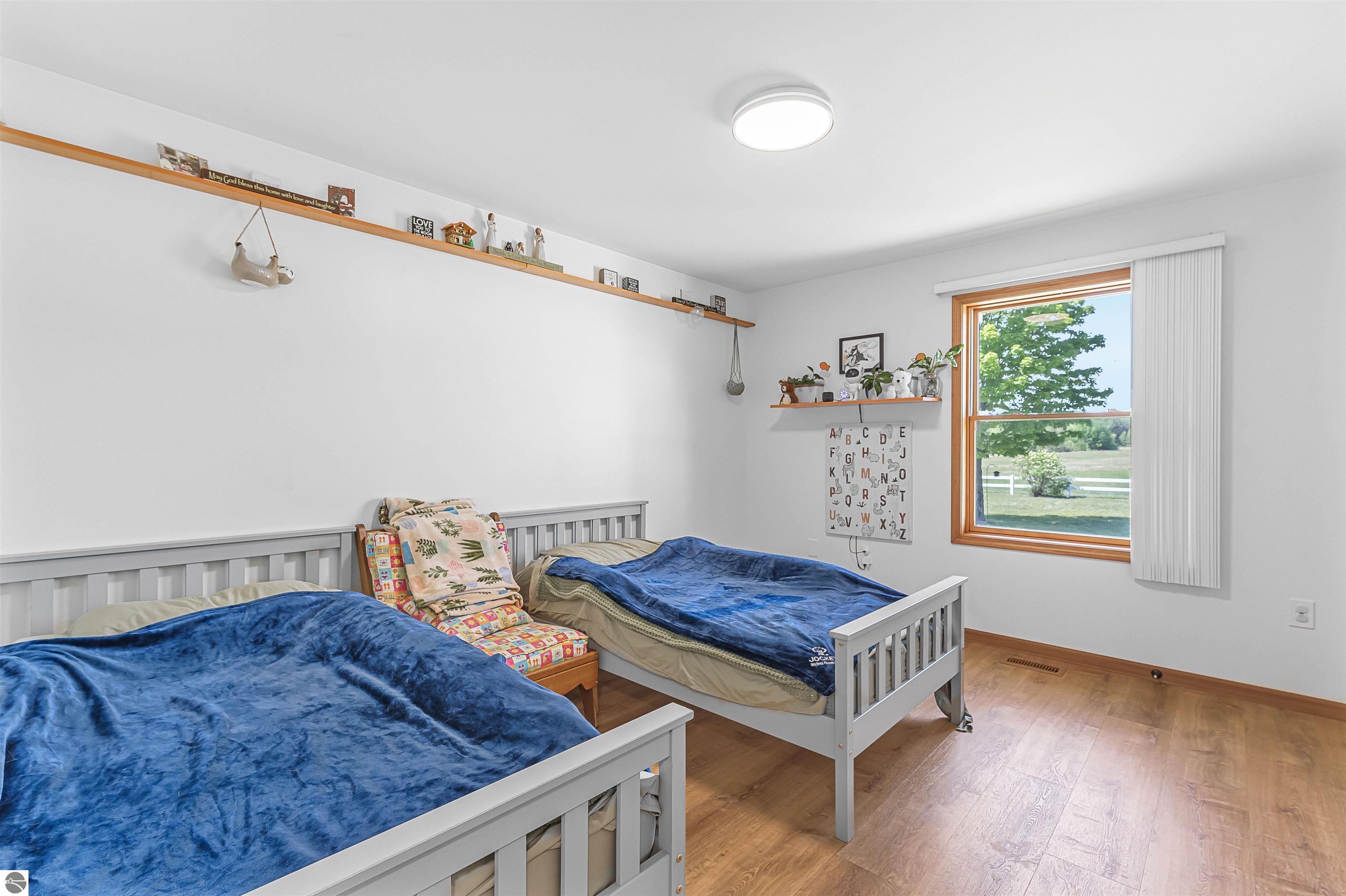 2315 Musser Road, Mancelona, MI 49659 — Photo 18