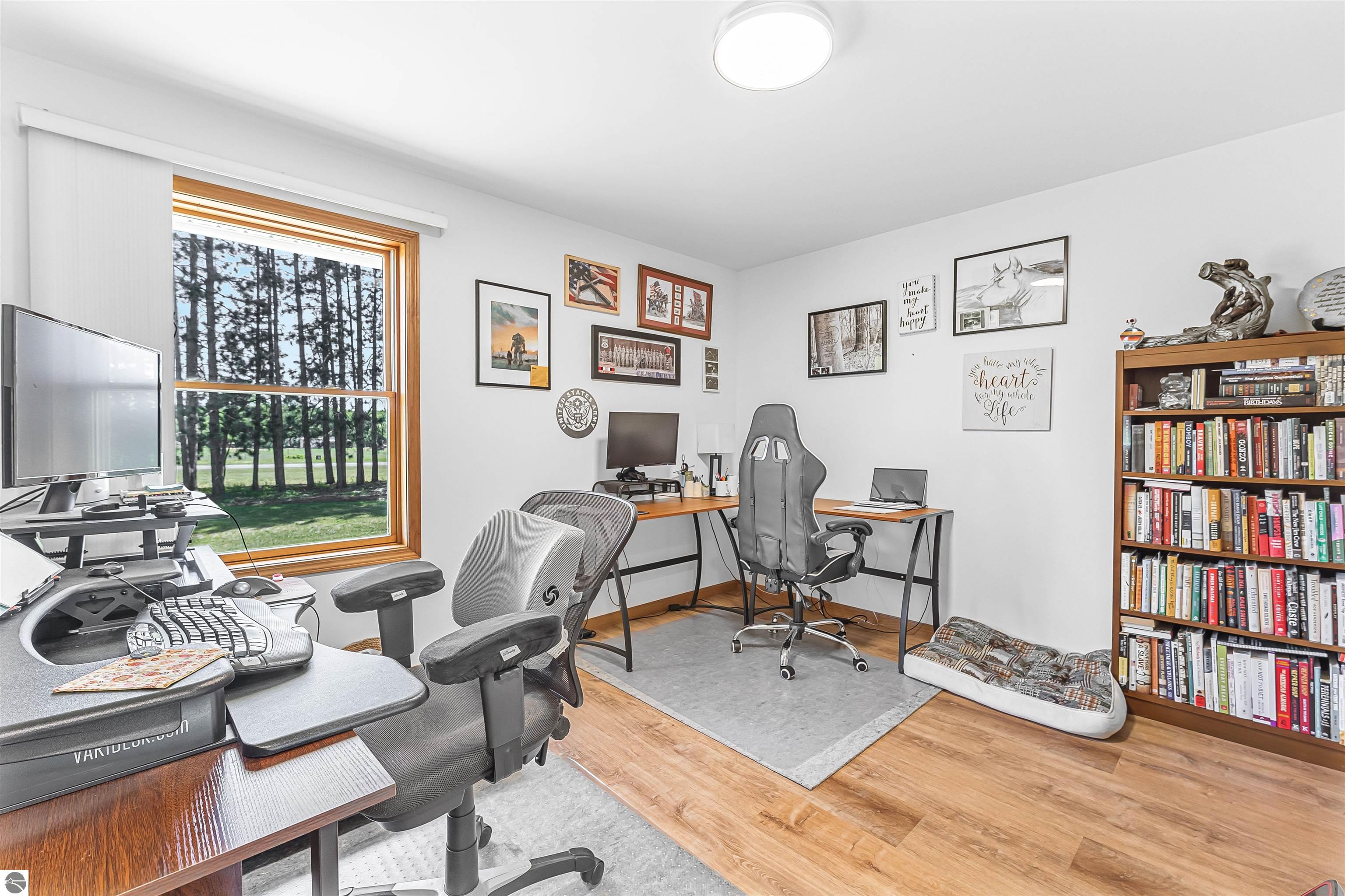 2315 Musser Road, Mancelona, MI 49659 — Photo 20