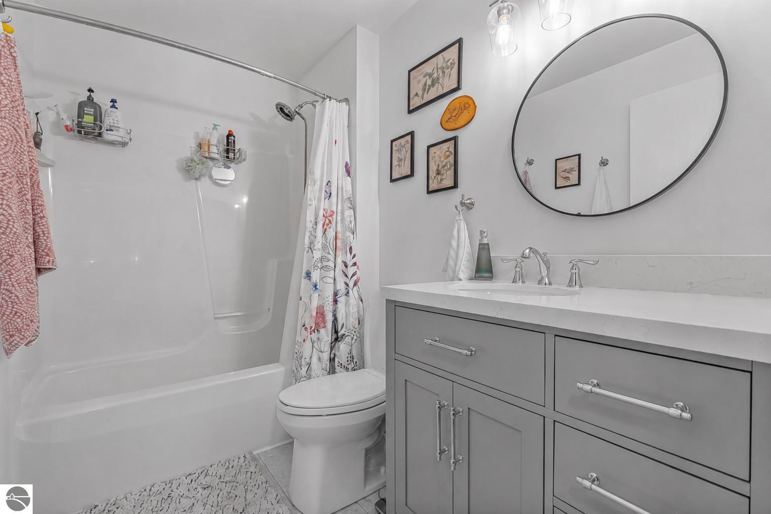2315 Musser Road, Mancelona, MI 49659 — Photo 25