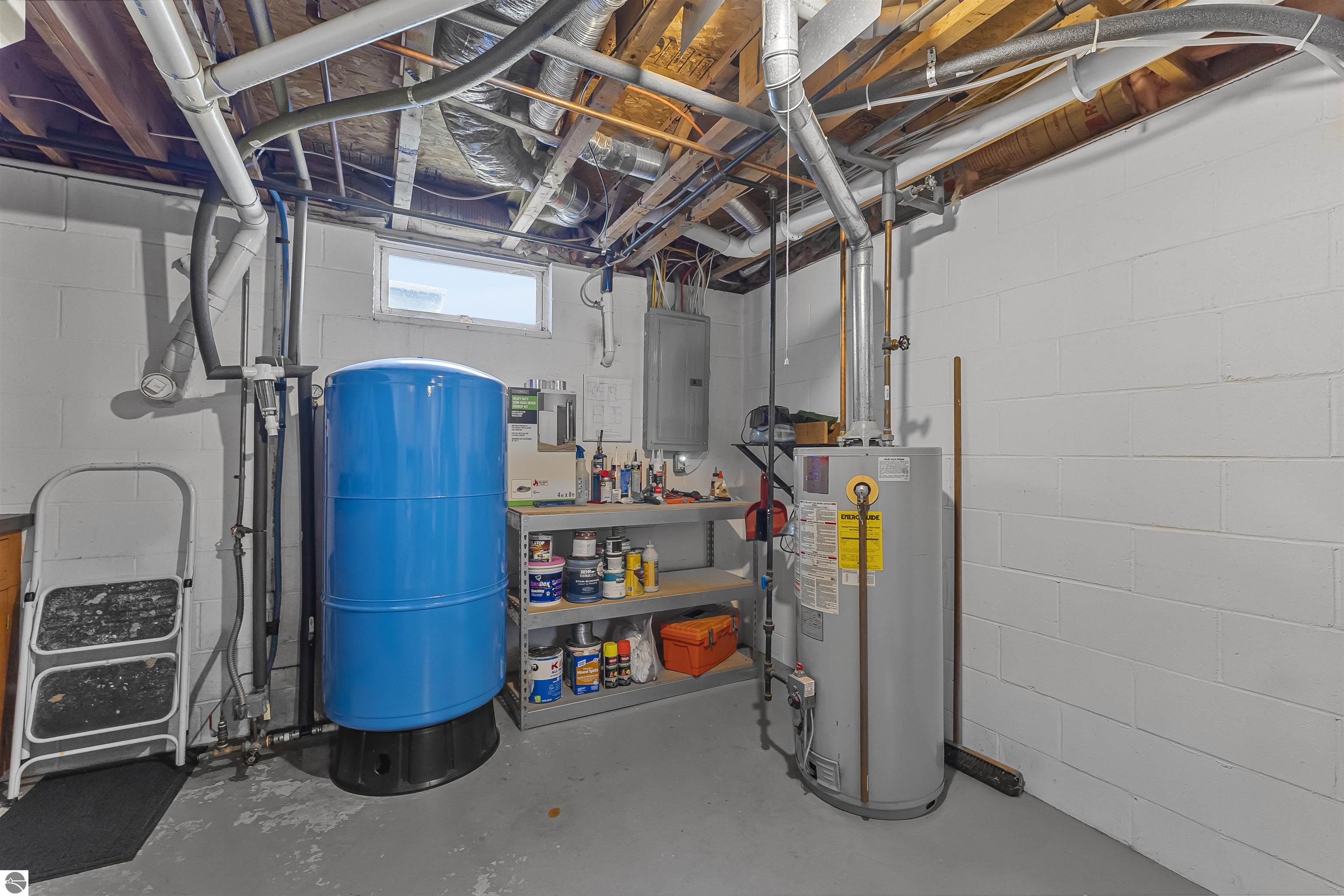 2315 Musser Road, Mancelona, MI 49659 — Photo 35