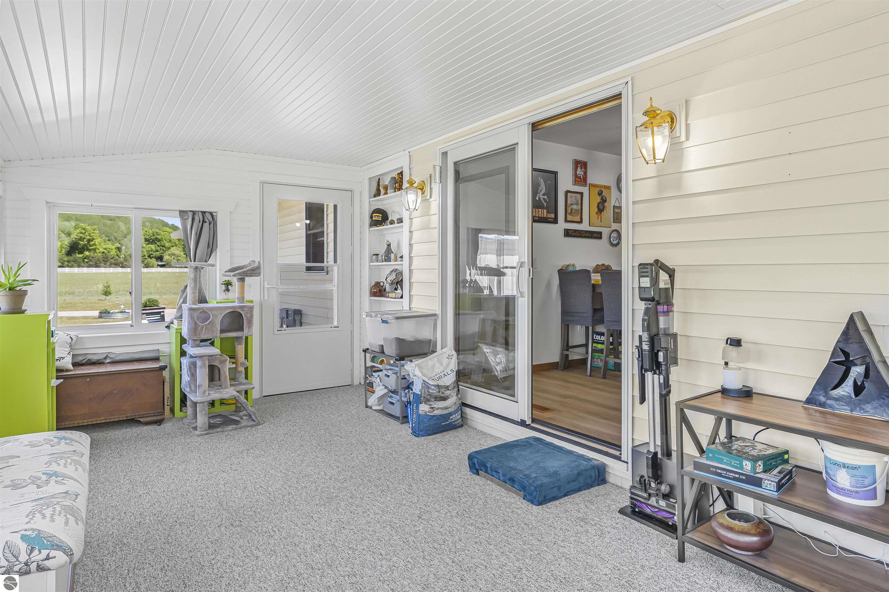 2315 Musser Road, Mancelona, MI 49659 — Photo 37