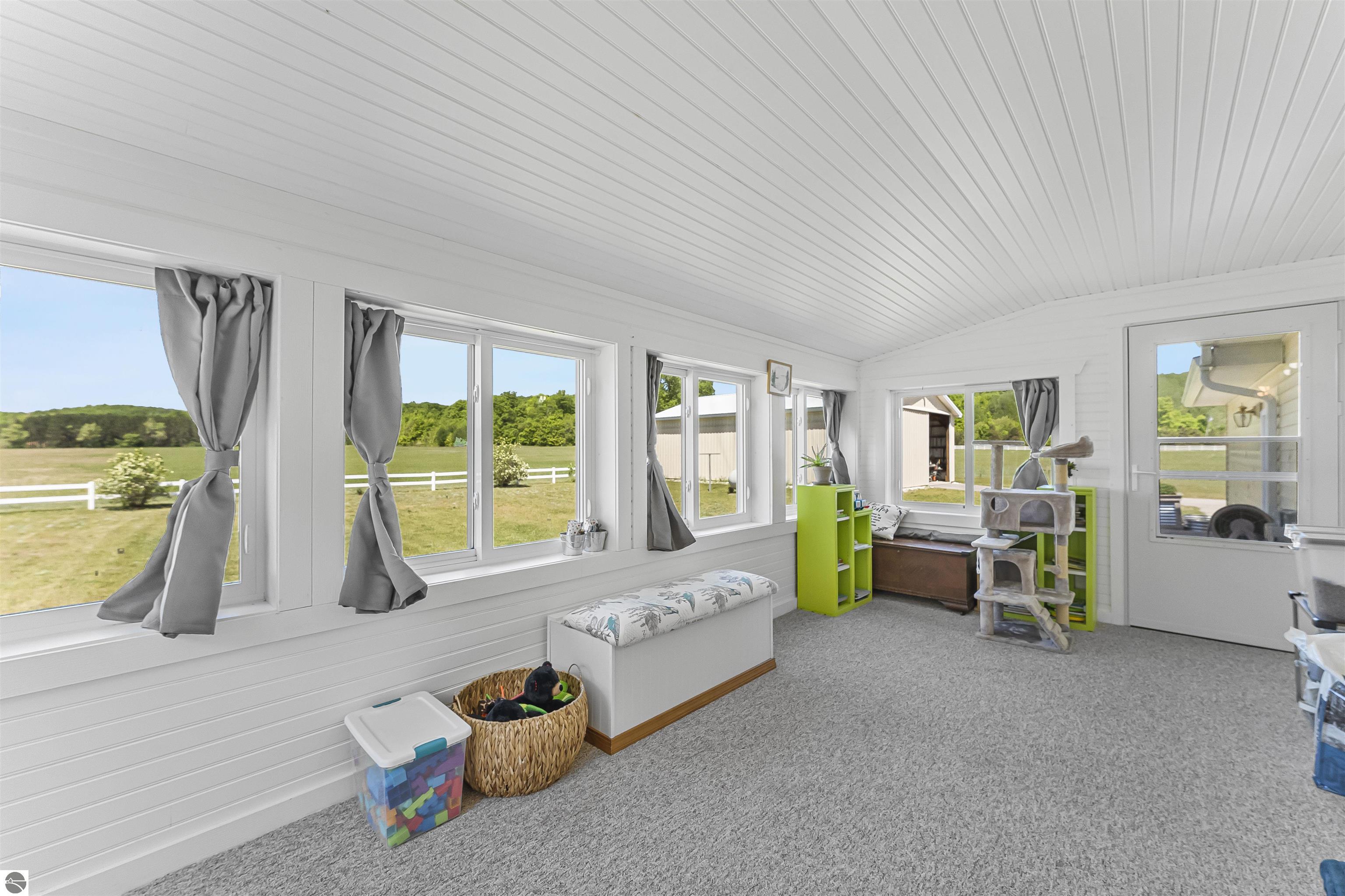 2315 Musser Road, Mancelona, MI 49659 — Photo 38