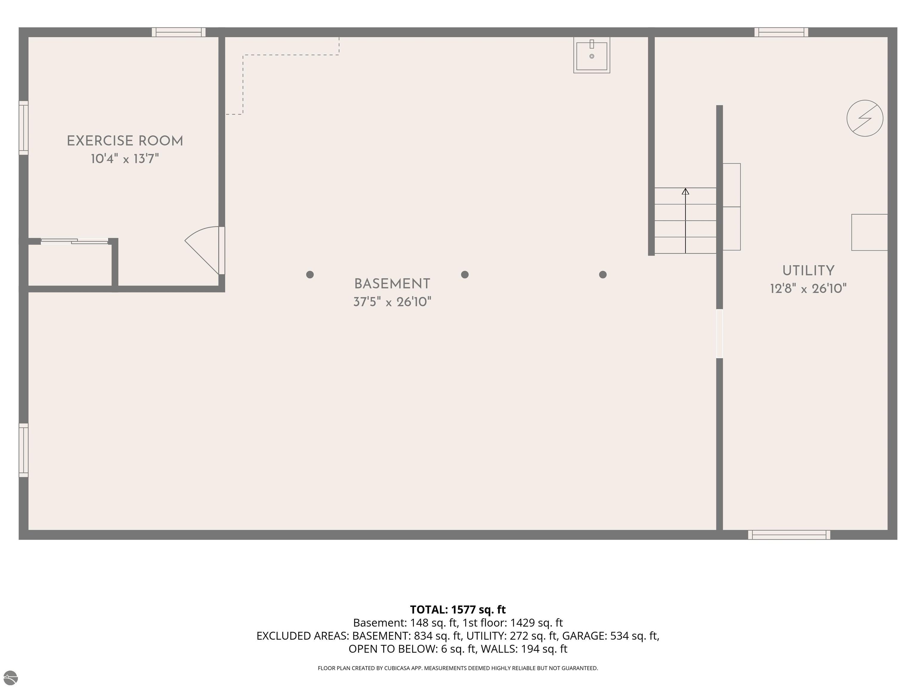 2315 Musser Road, Mancelona, MI 49659 — Photo 55