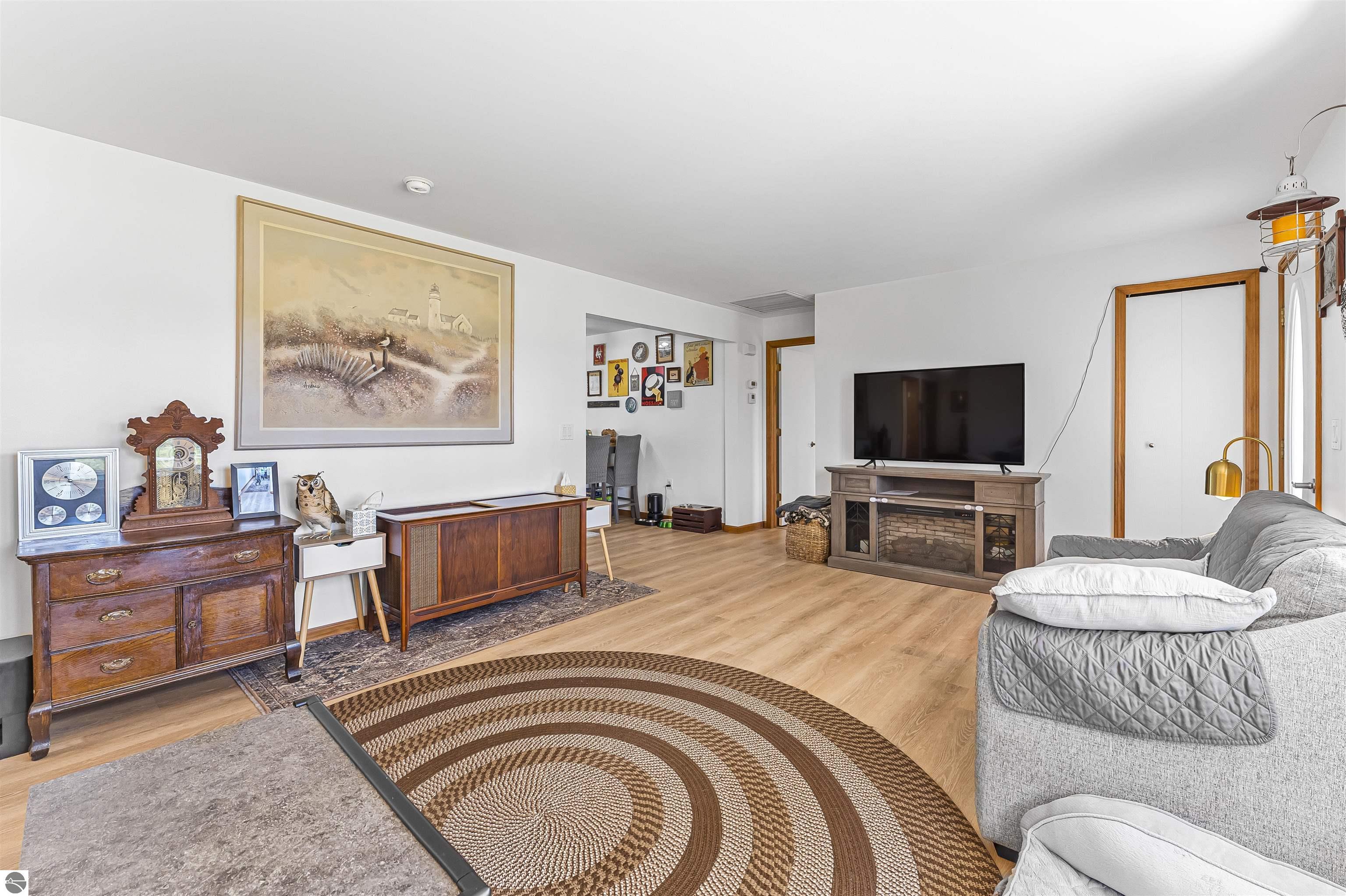 2315 Musser Road, Mancelona, MI 49659 — Photo 9