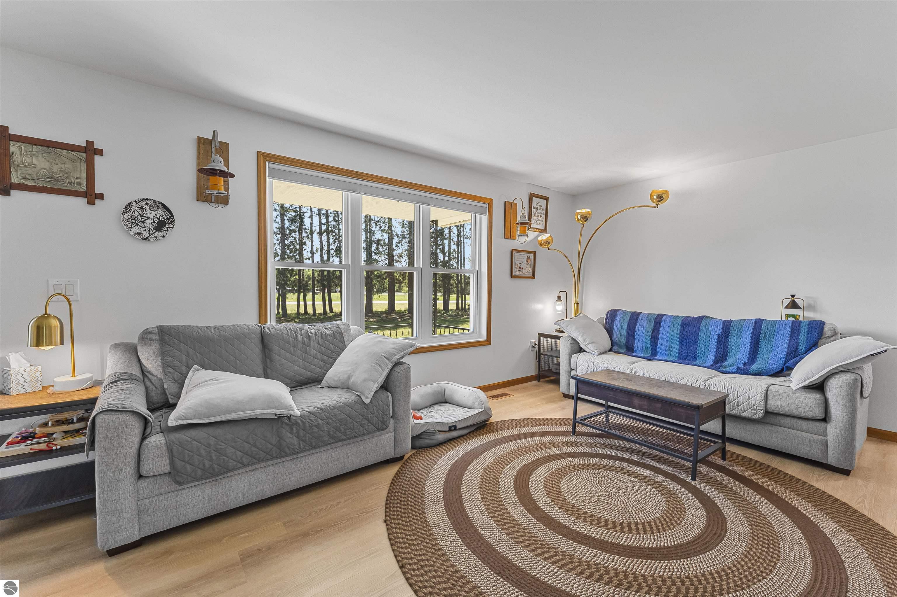 2315 Musser Road, Mancelona, MI 49659 — Photo 10