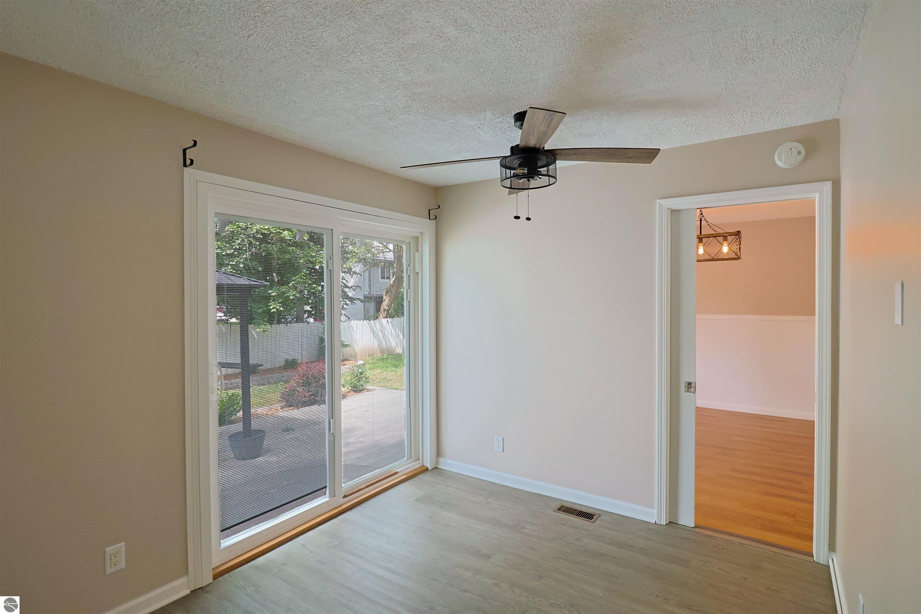 326 John Street, Clare, MI 48617 — Photo 12