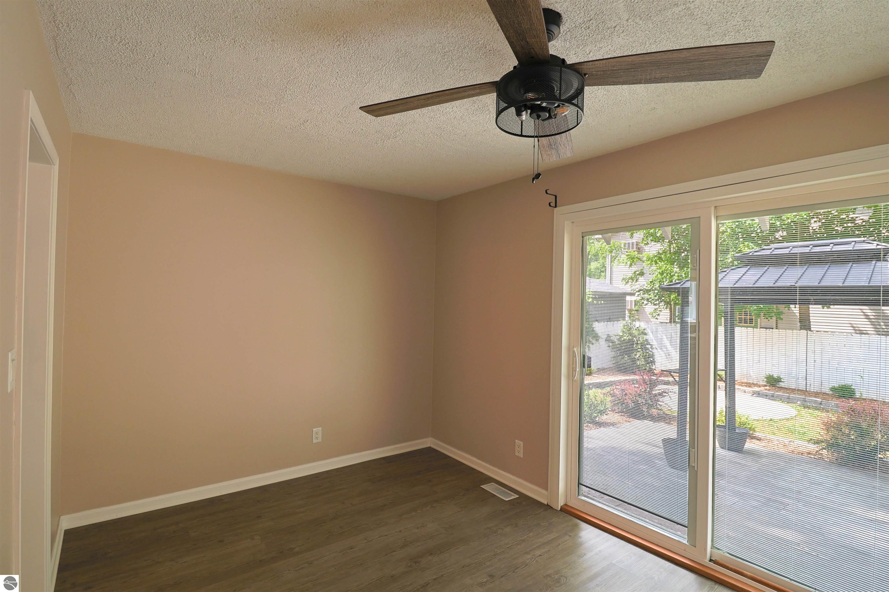 326 John Street, Clare, MI 48617 — Photo 13