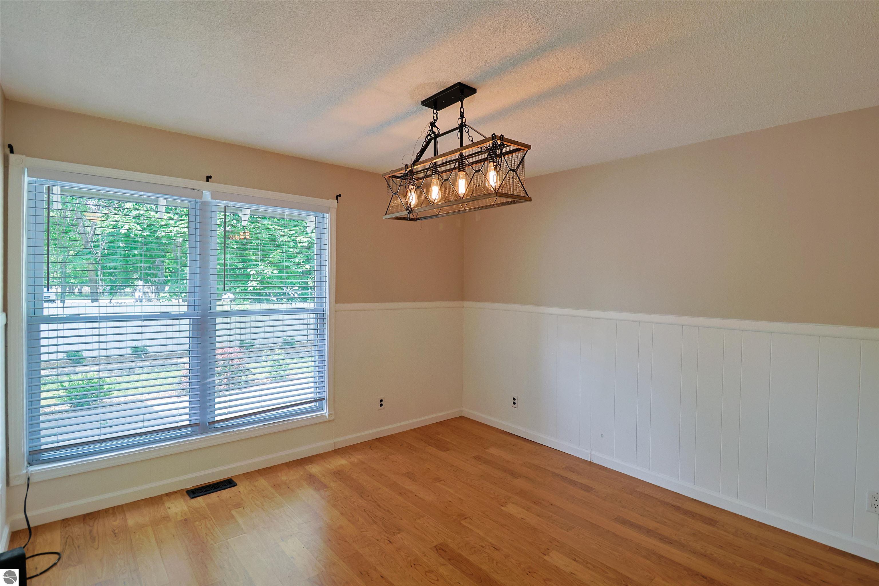 326 John Street, Clare, MI 48617 — Photo 14