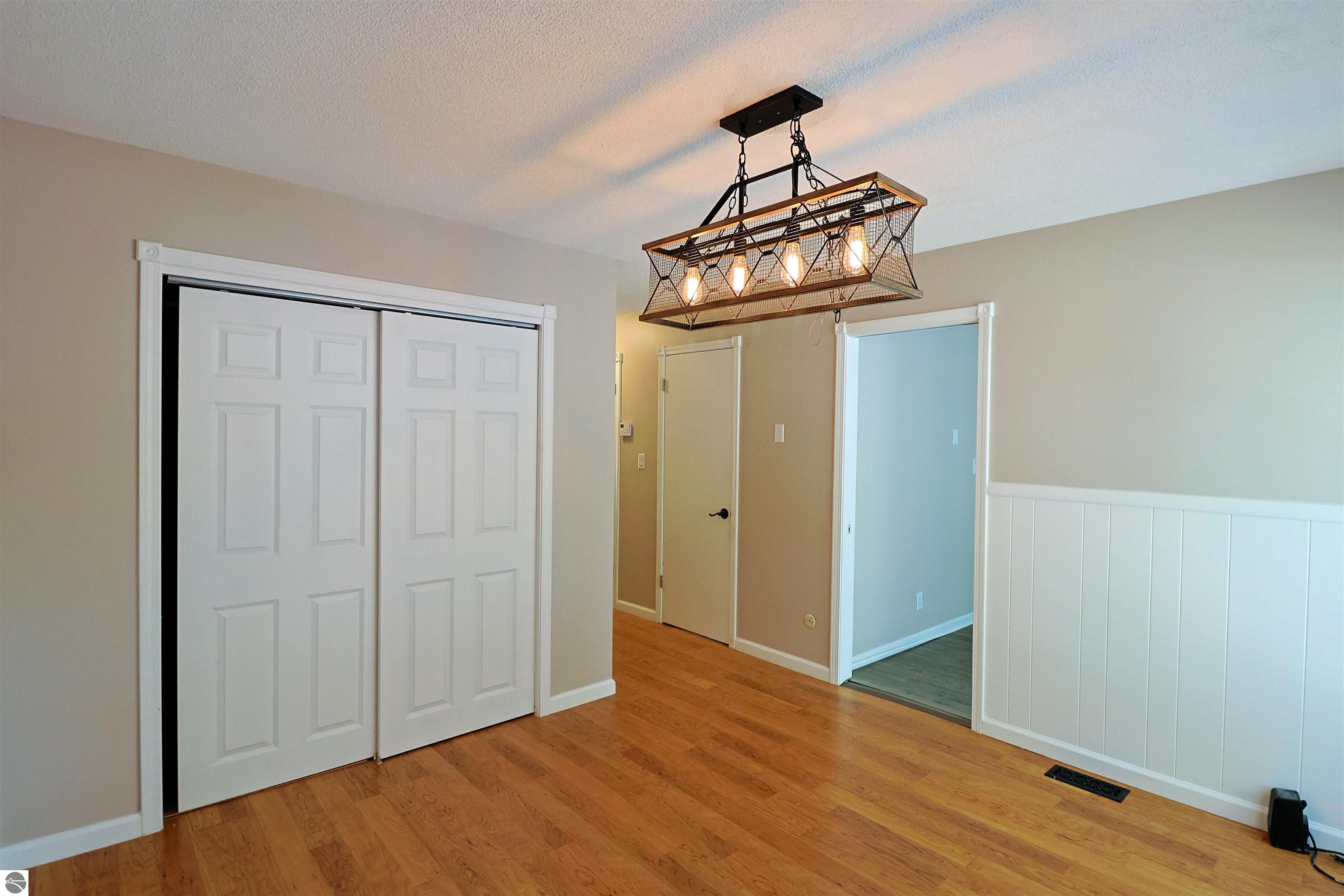 326 John Street, Clare, MI 48617 — Photo 15