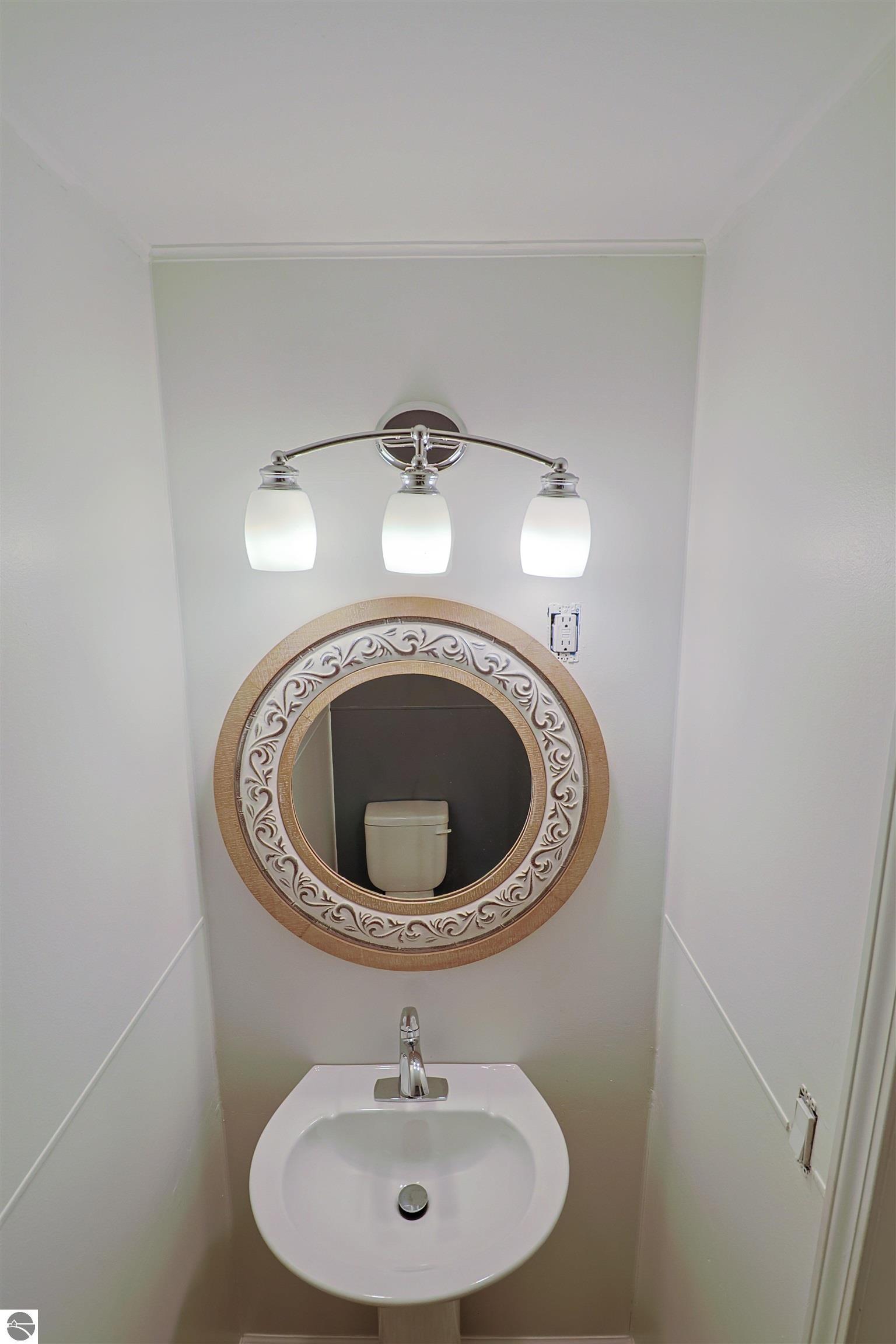 326 John Street, Clare, MI 48617 — Photo 16