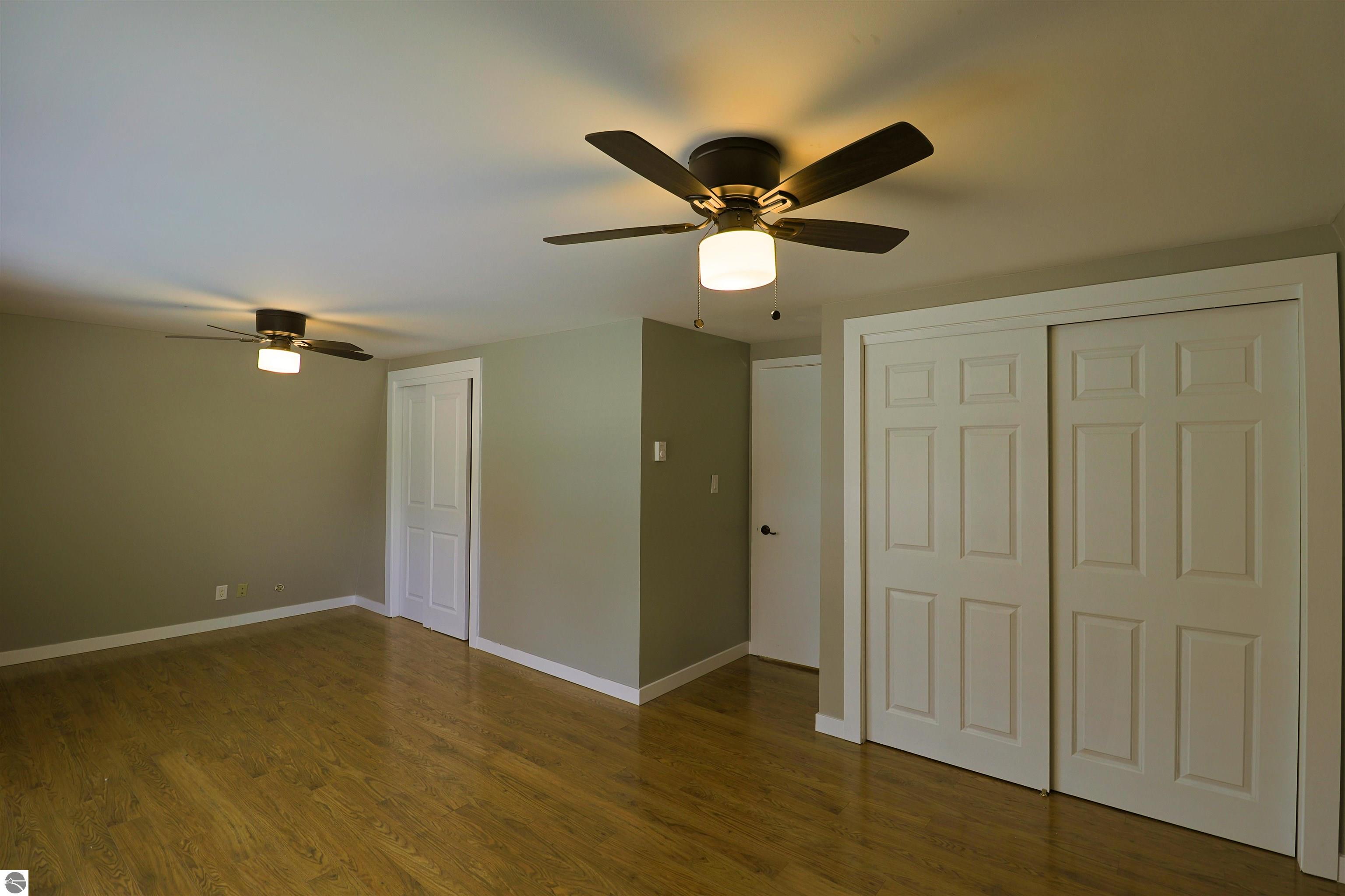 326 John Street, Clare, MI 48617 — Photo 18