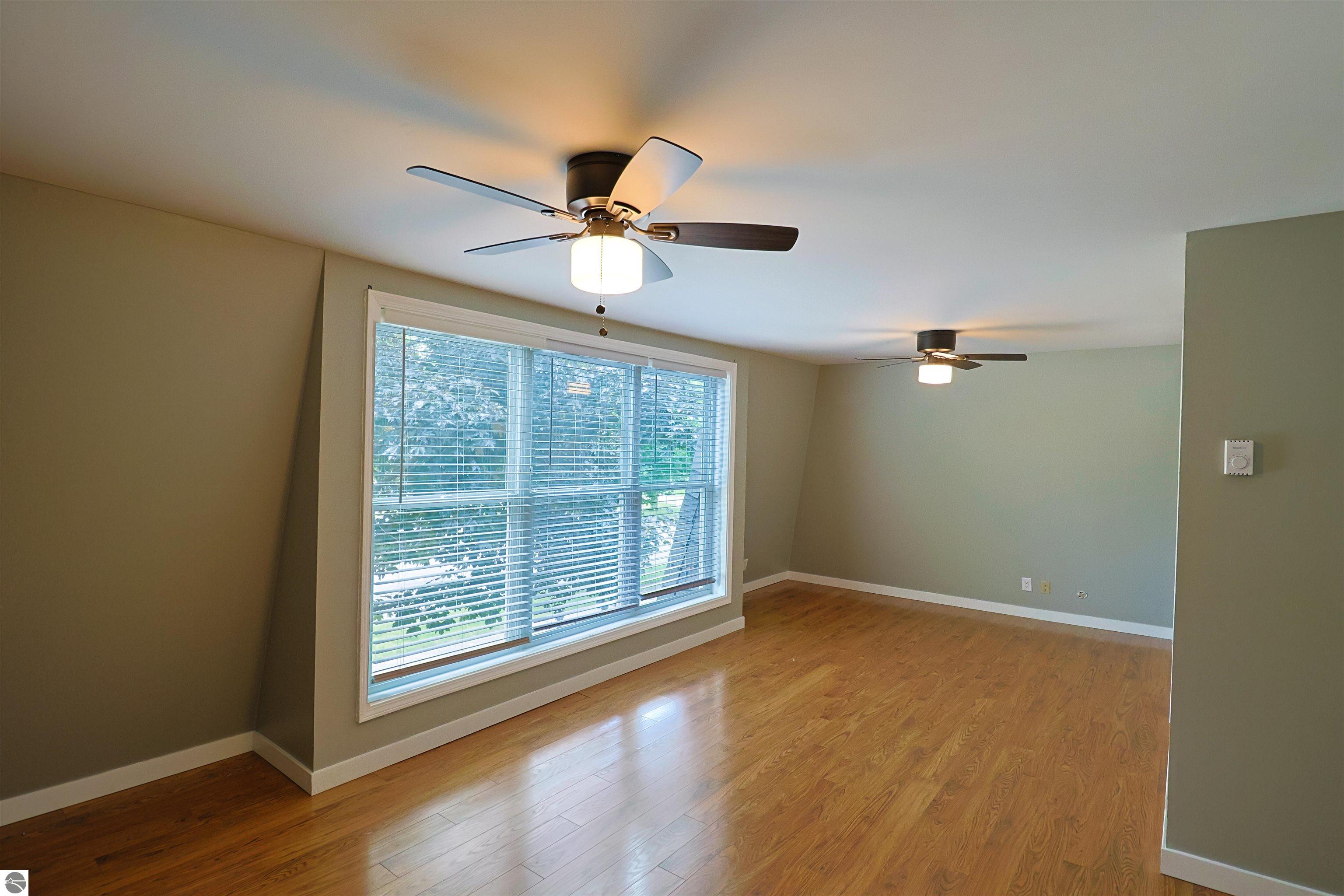 326 John Street, Clare, MI 48617 — Photo 19