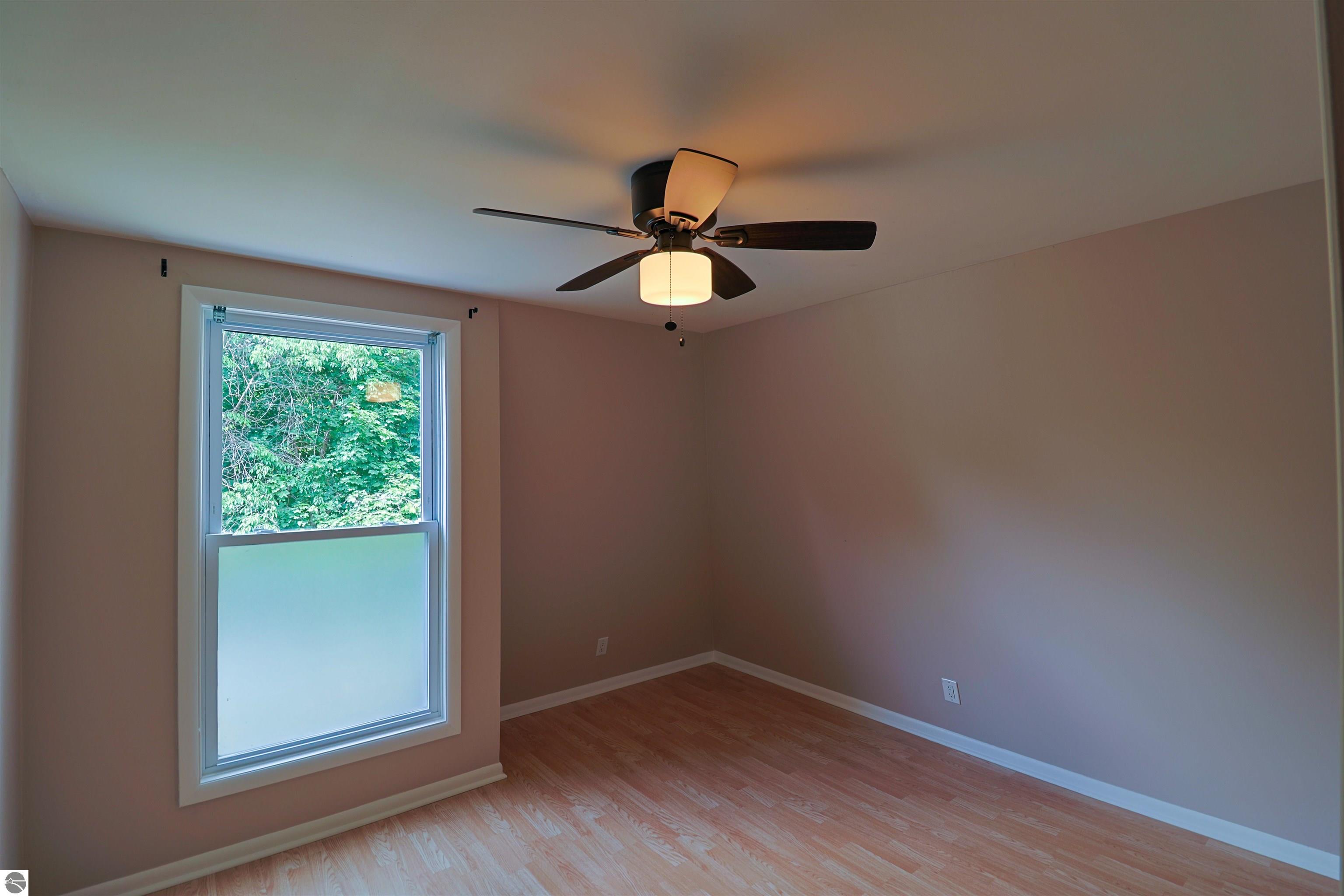 326 John Street, Clare, MI 48617 — Photo 20