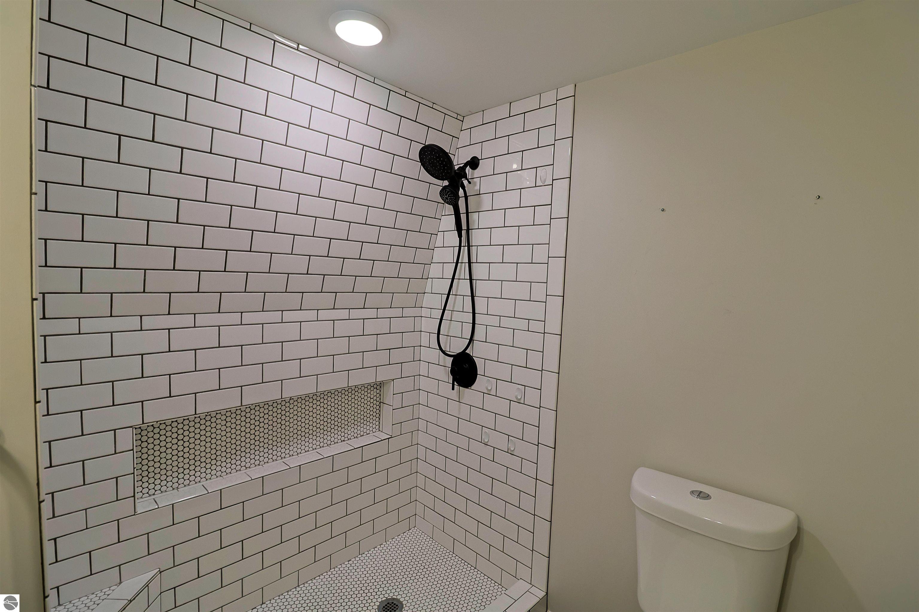 326 John Street, Clare, MI 48617 — Photo 21