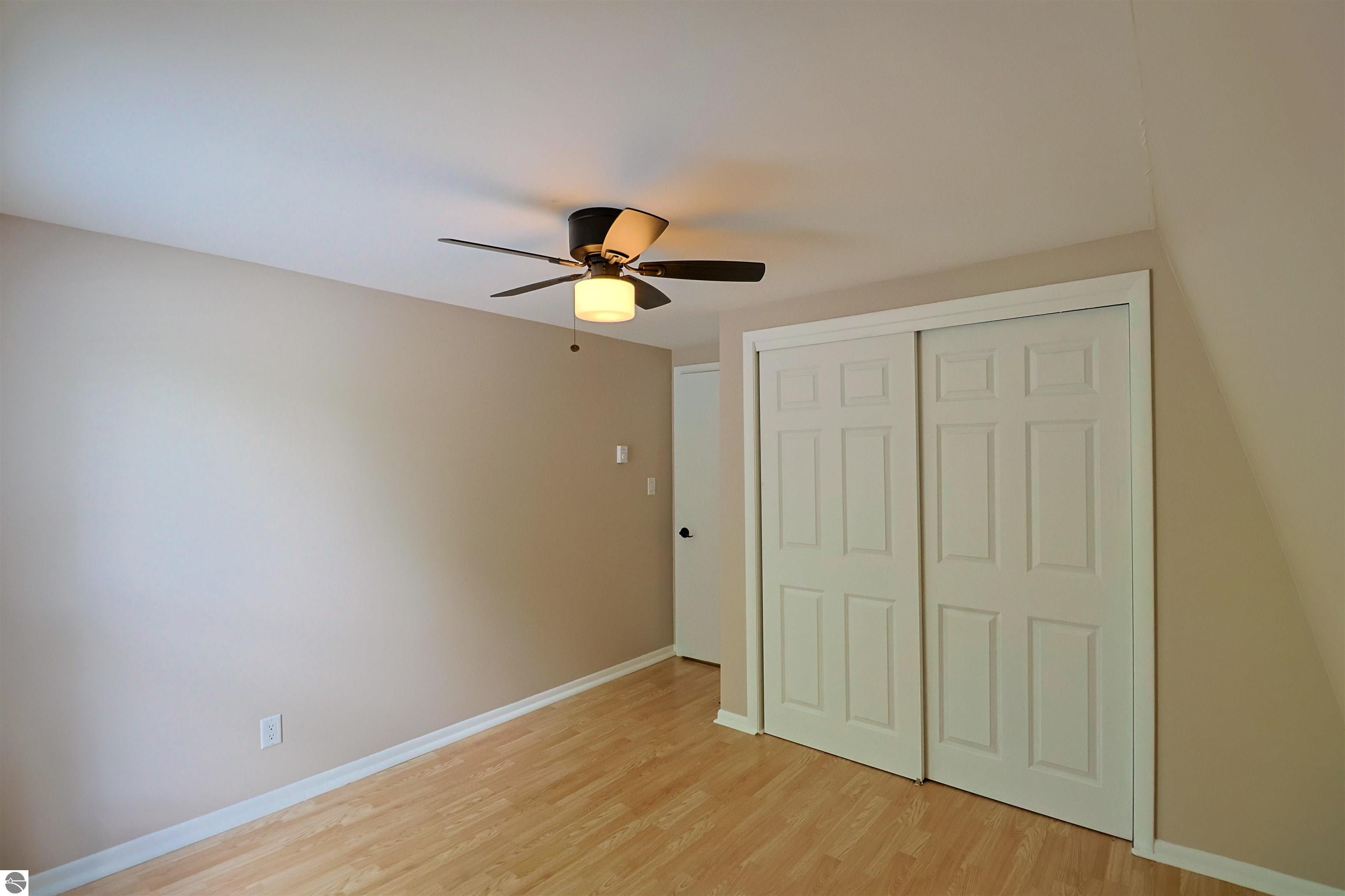 326 John Street, Clare, MI 48617 — Photo 22
