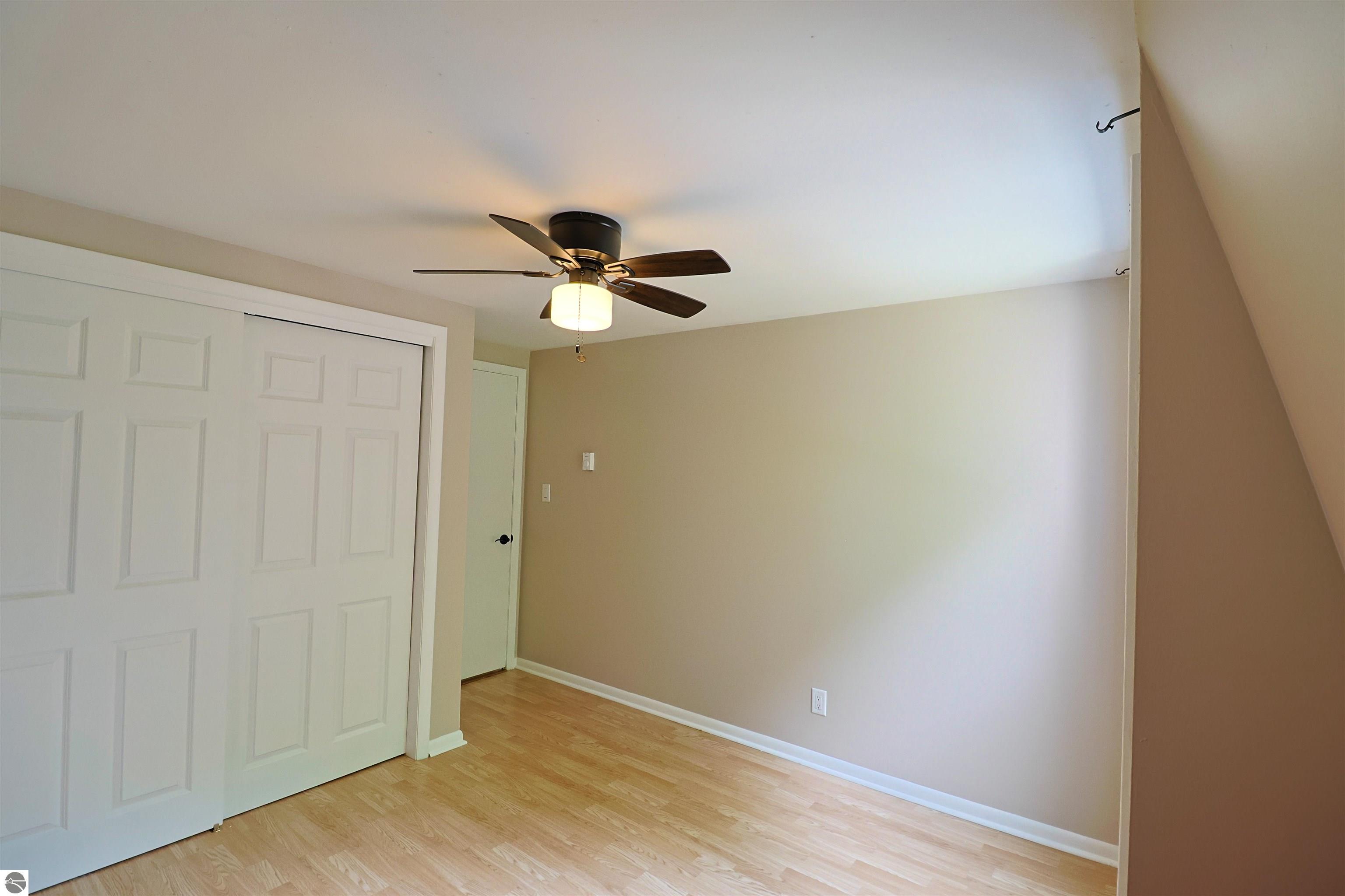 326 John Street, Clare, MI 48617 — Photo 23
