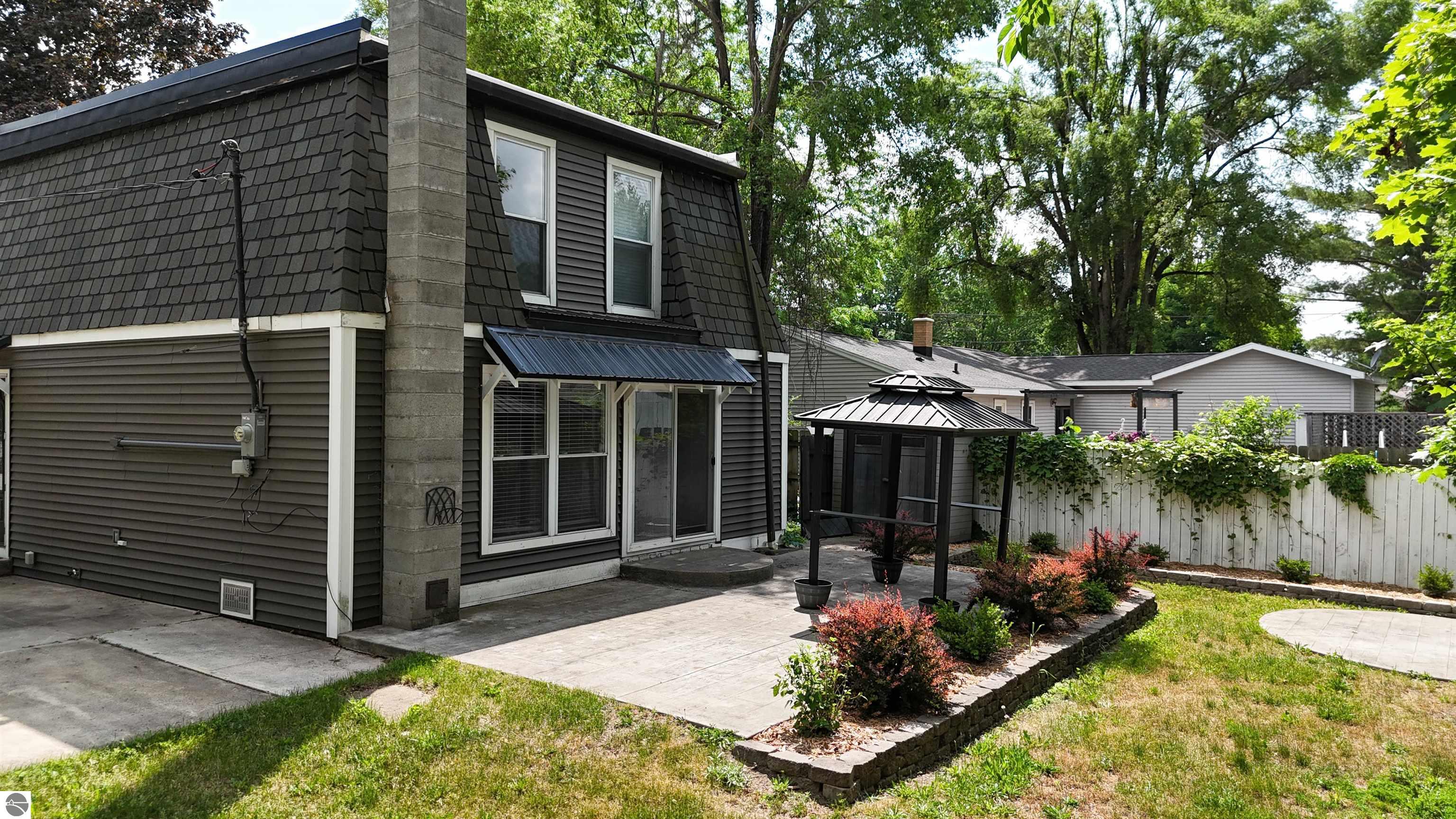 326 John Street, Clare, MI 48617 — Photo 25