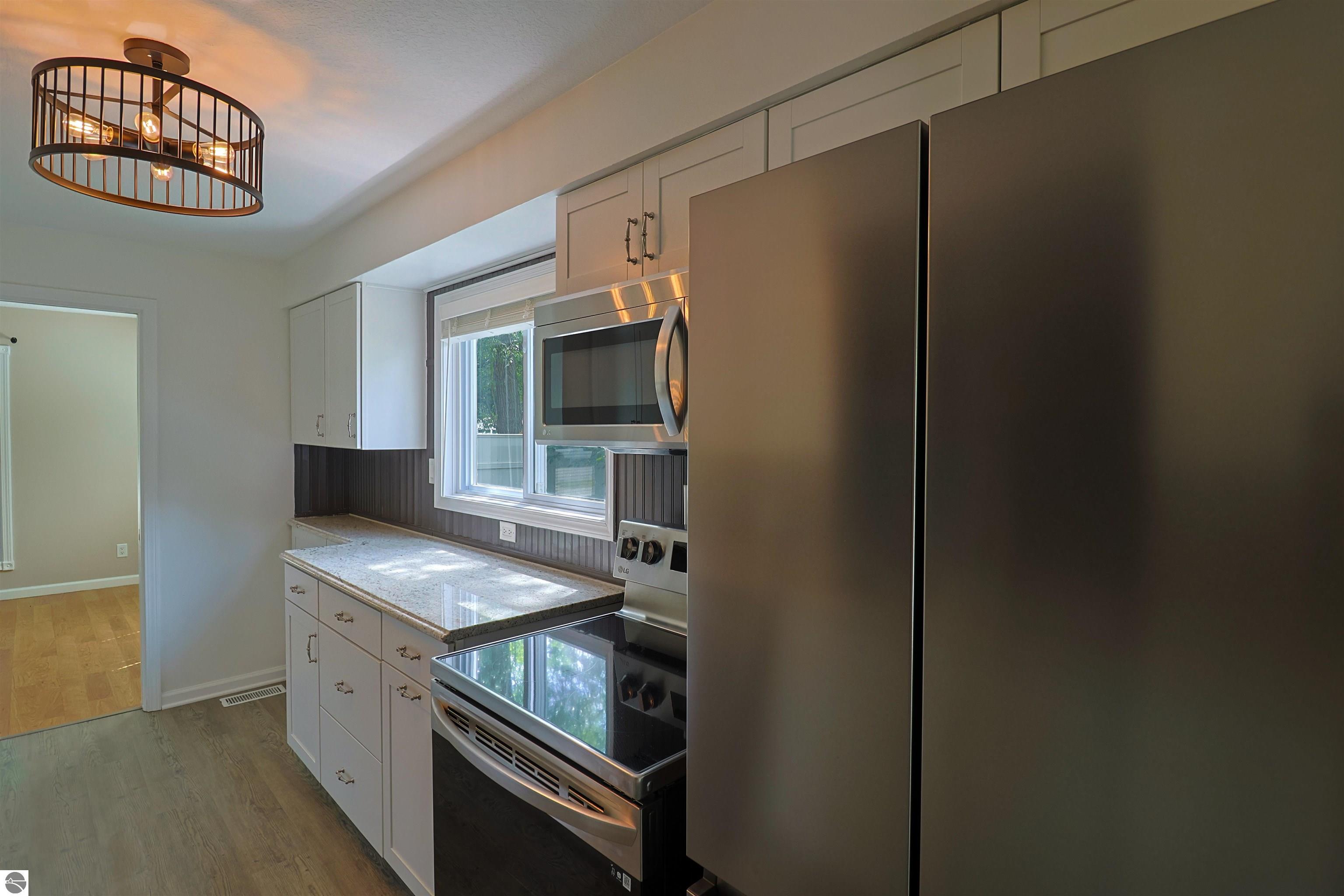 326 John Street, Clare, MI 48617 — Photo 10