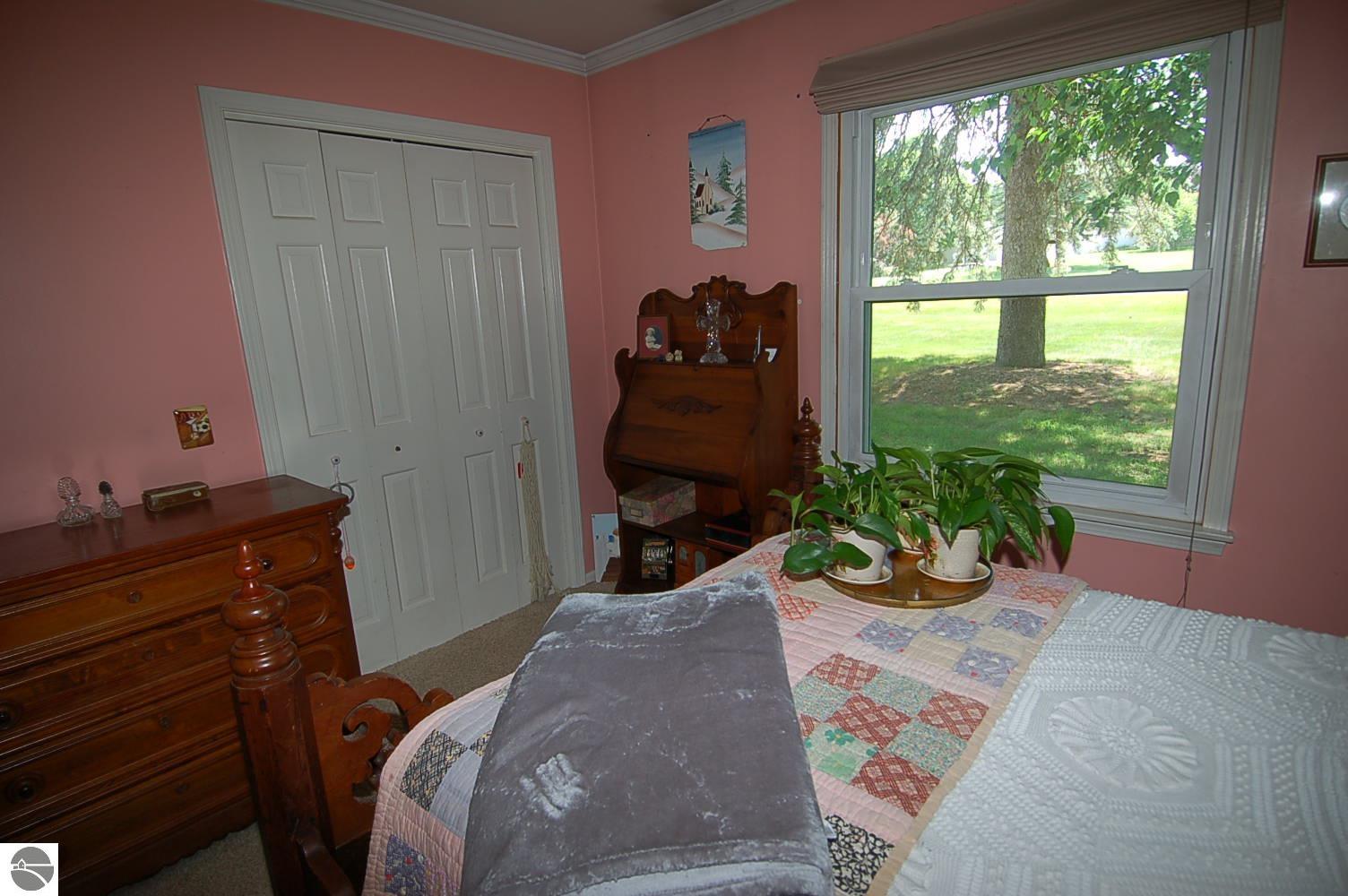 134 Doral Drive, Cadillac, MI 48640 — Photo 16