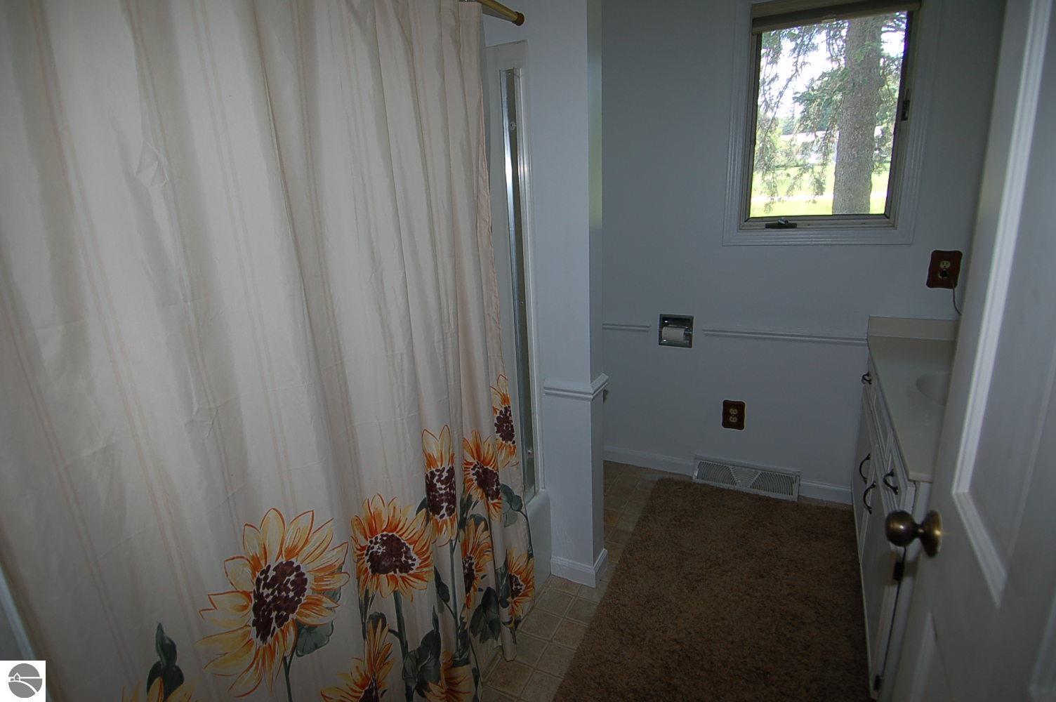 134 Doral Drive, Cadillac, MI 48640 — Photo 18