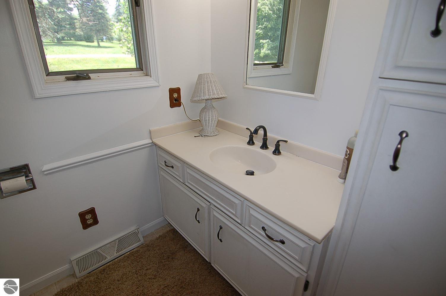 134 Doral Drive, Cadillac, MI 48640 — Photo 19