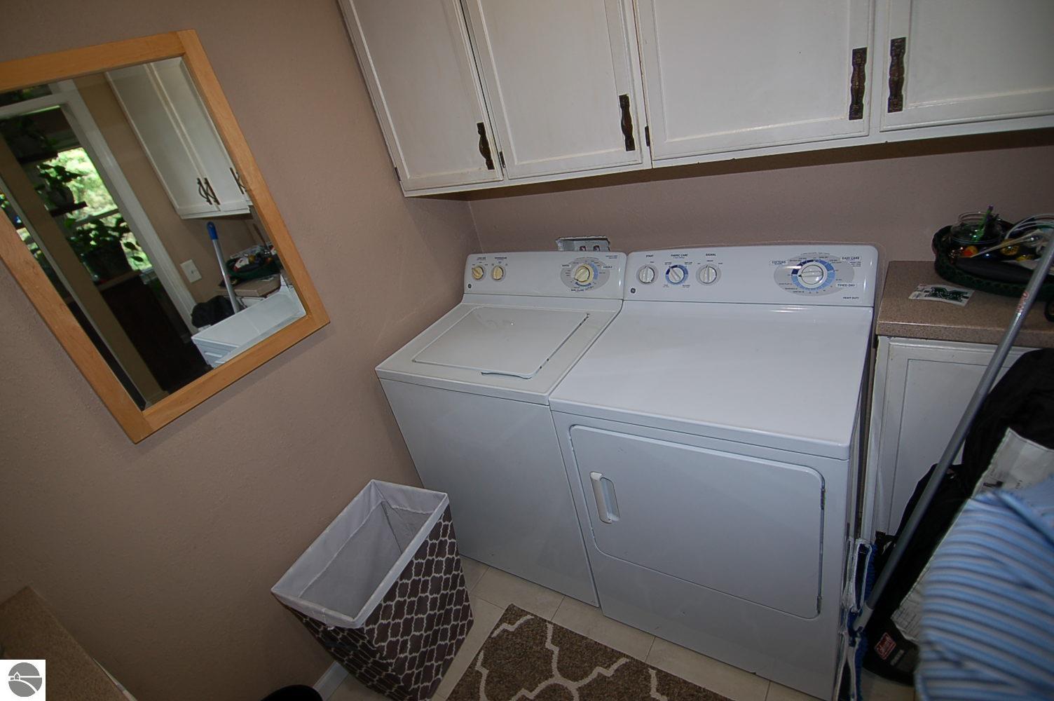 134 Doral Drive, Cadillac, MI 48640 — Photo 20